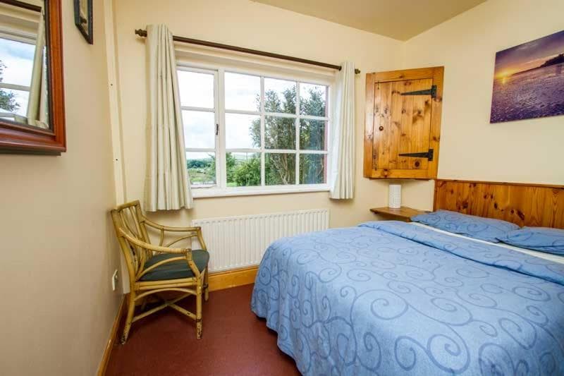 Rainbow hostel photo 2
