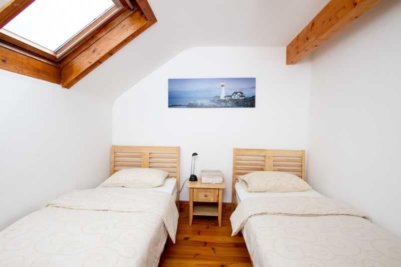 Rainbow hostel photo 3