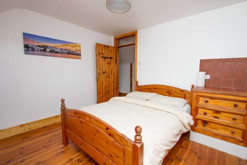 Rainbow hostel photo 4