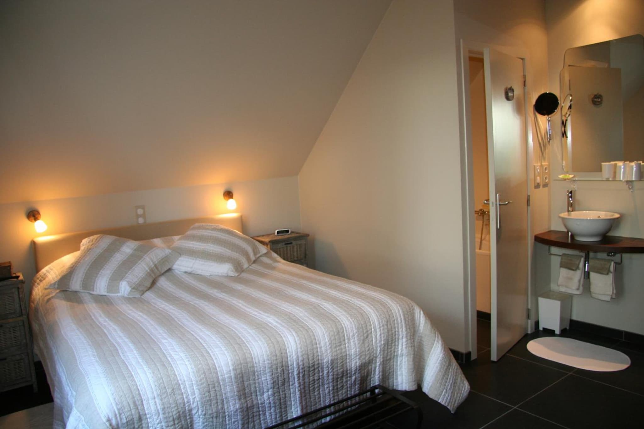 B&B Artiriacumhoeve photo 2