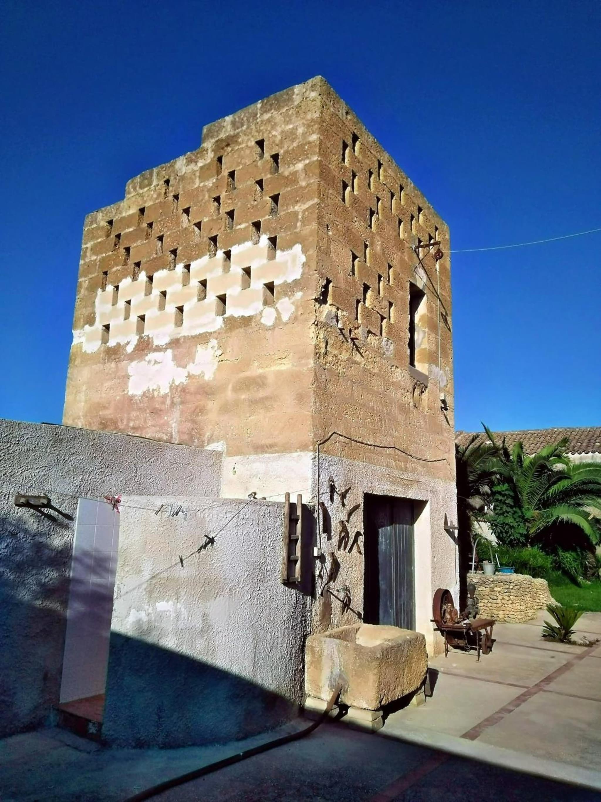 L'ANTICA TORRE photo 7