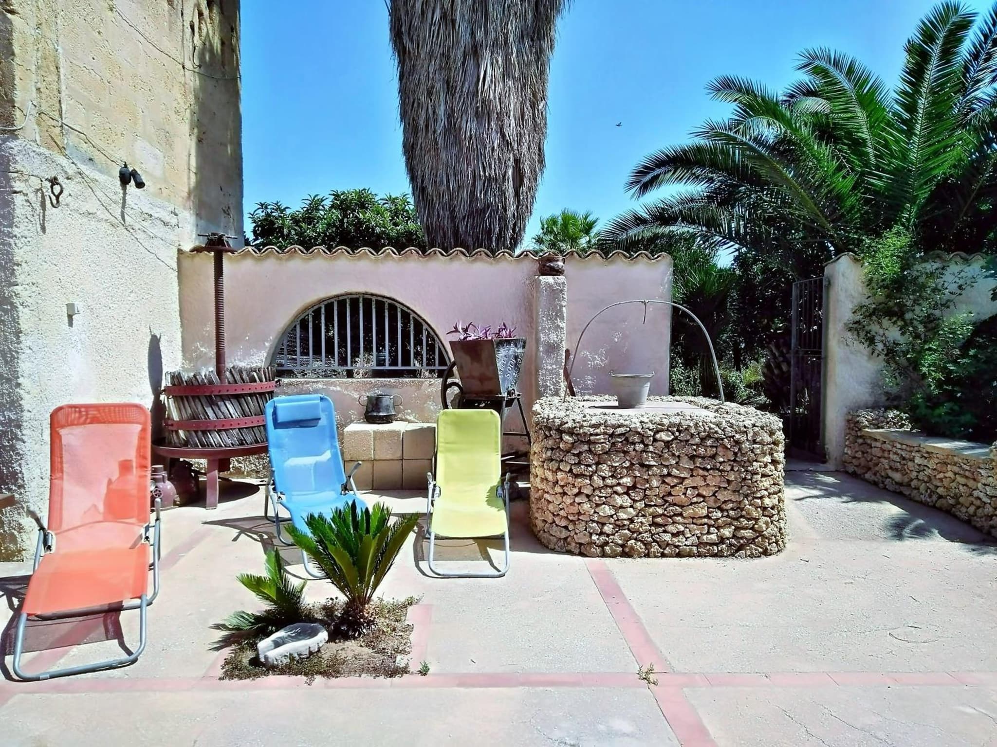 L'ANTICA TORRE photo 4
