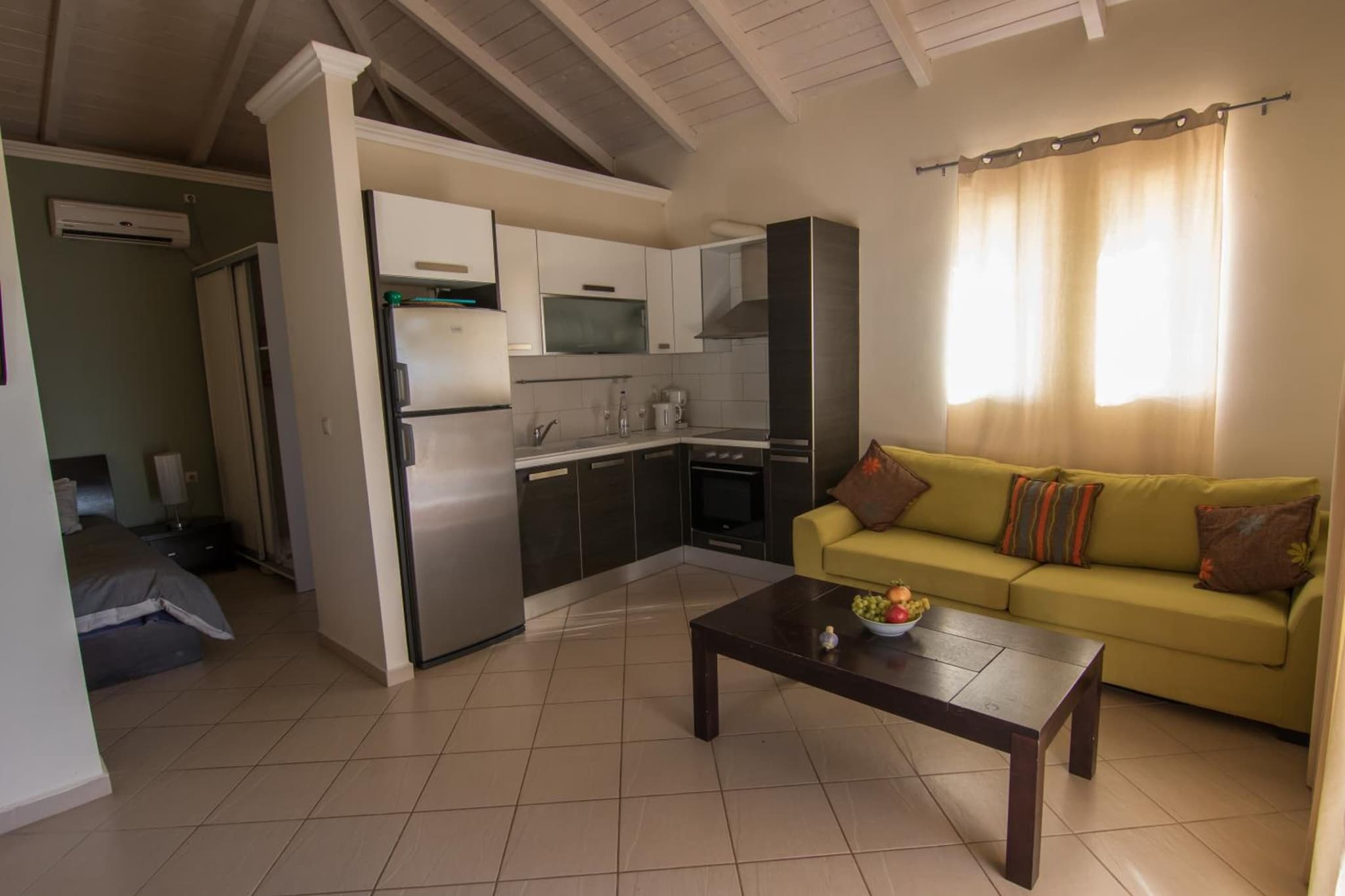 Aktes villas photo 4