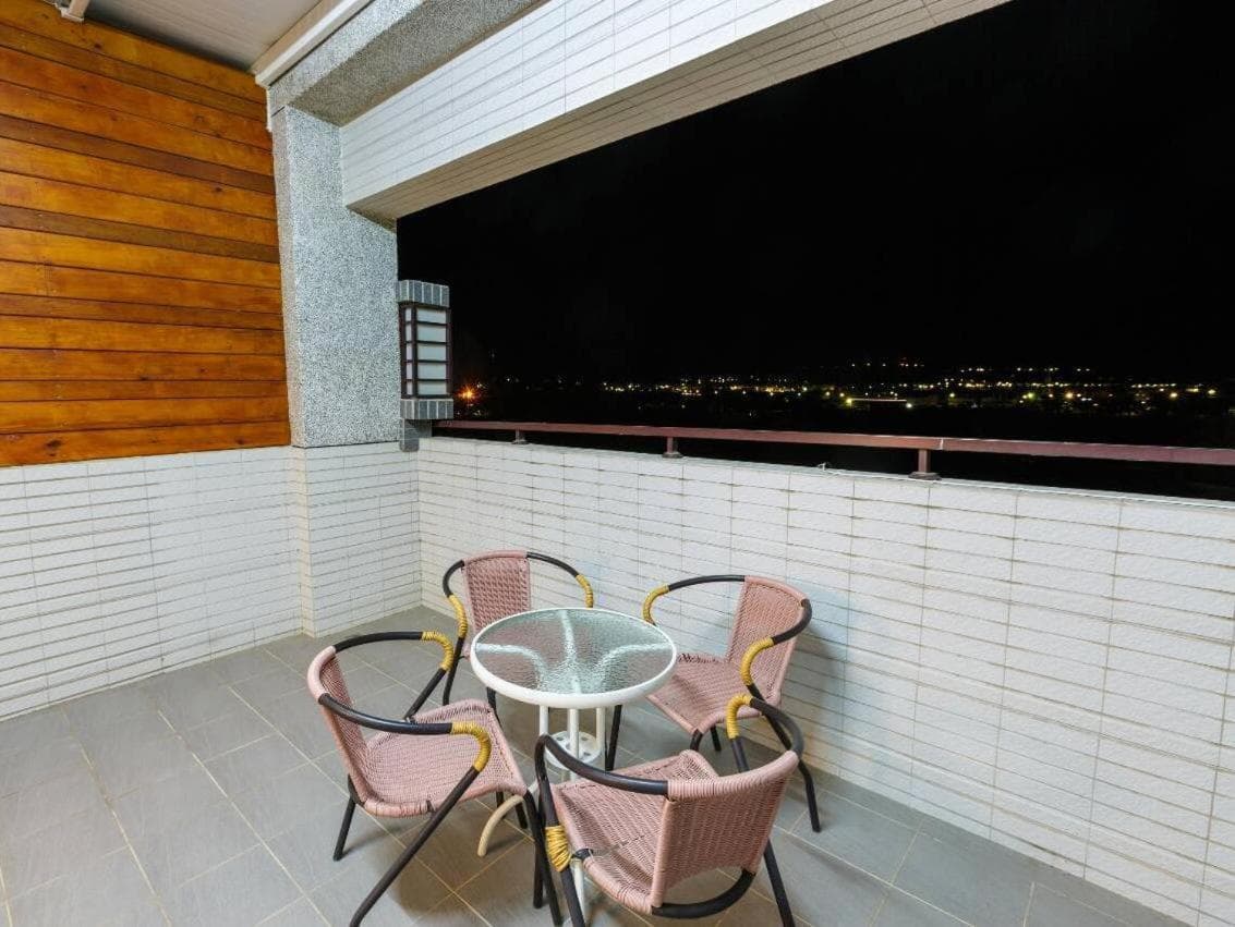 Kenting Mulan Homestay photo 3