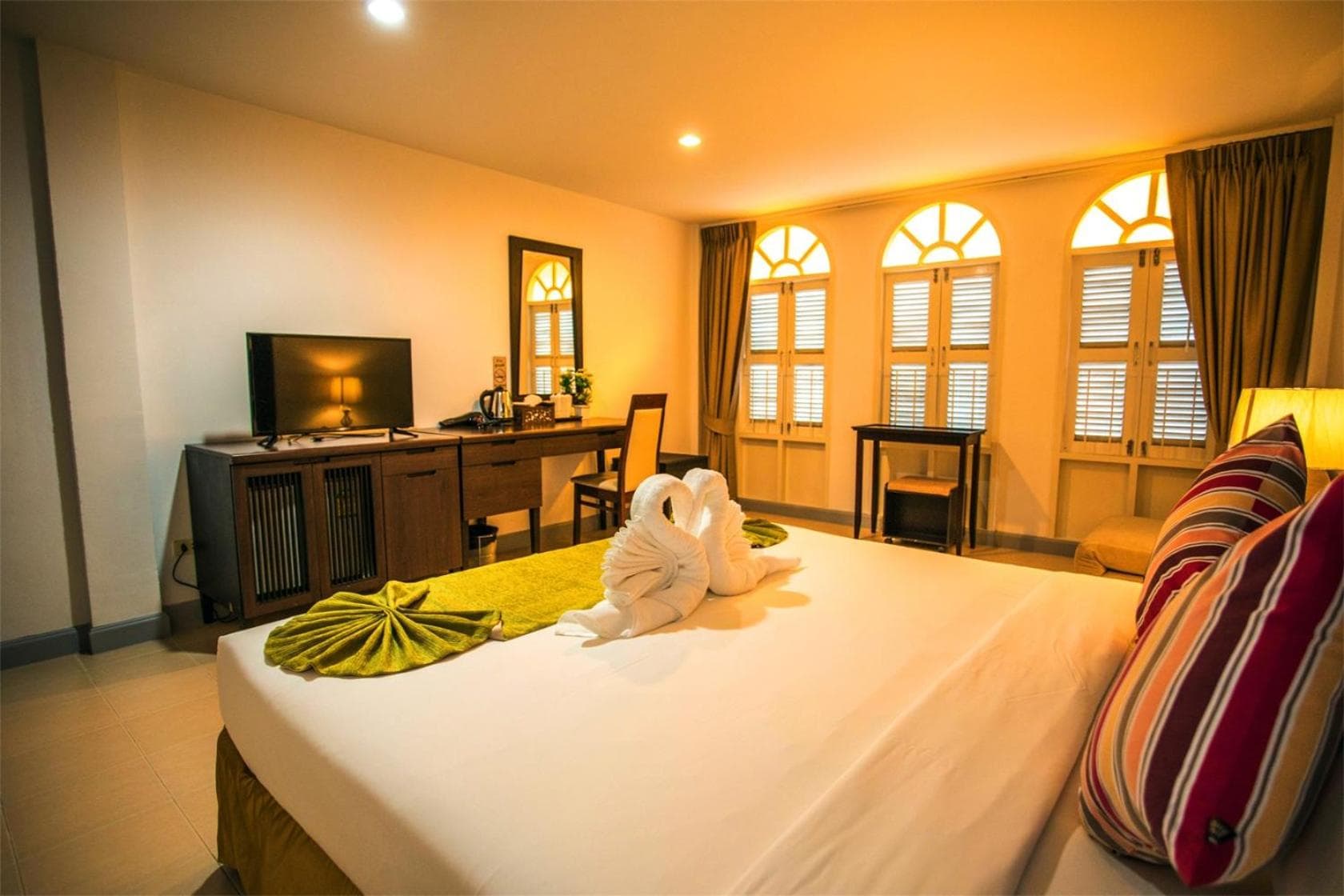 Sino House Patong photo 6