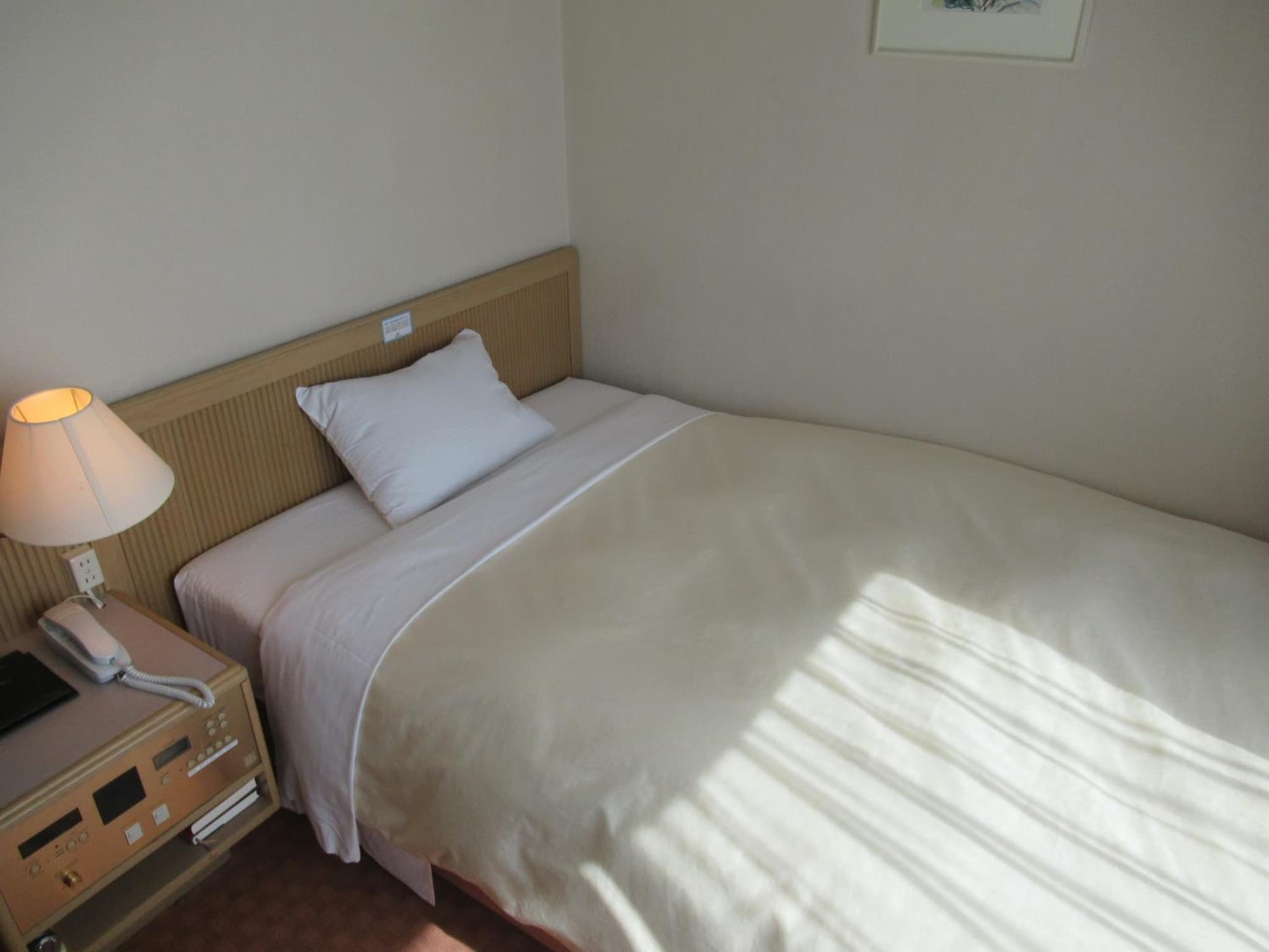 Hotel Grand Terrace Chitose photo 4