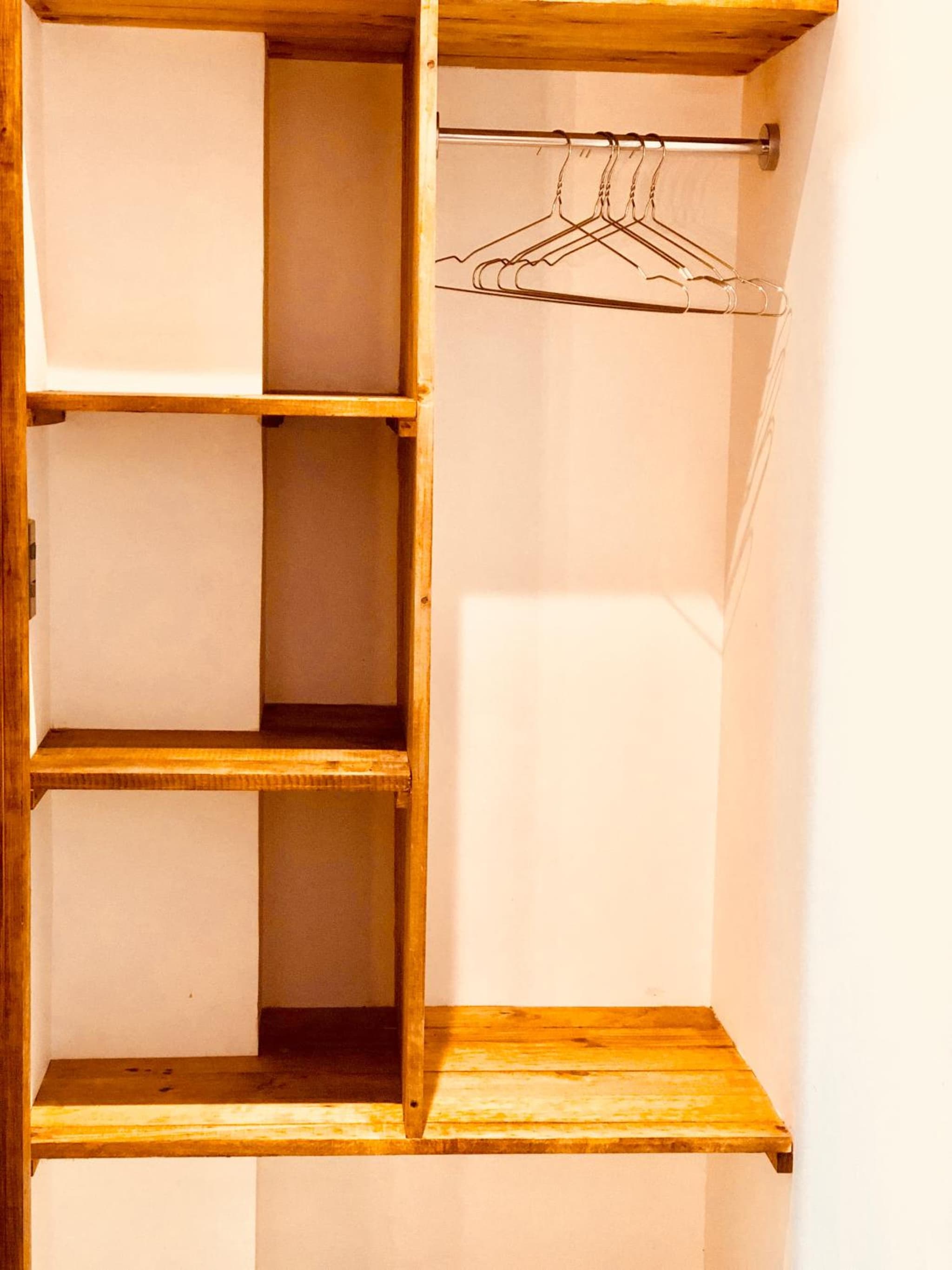 DT Loft photo 4