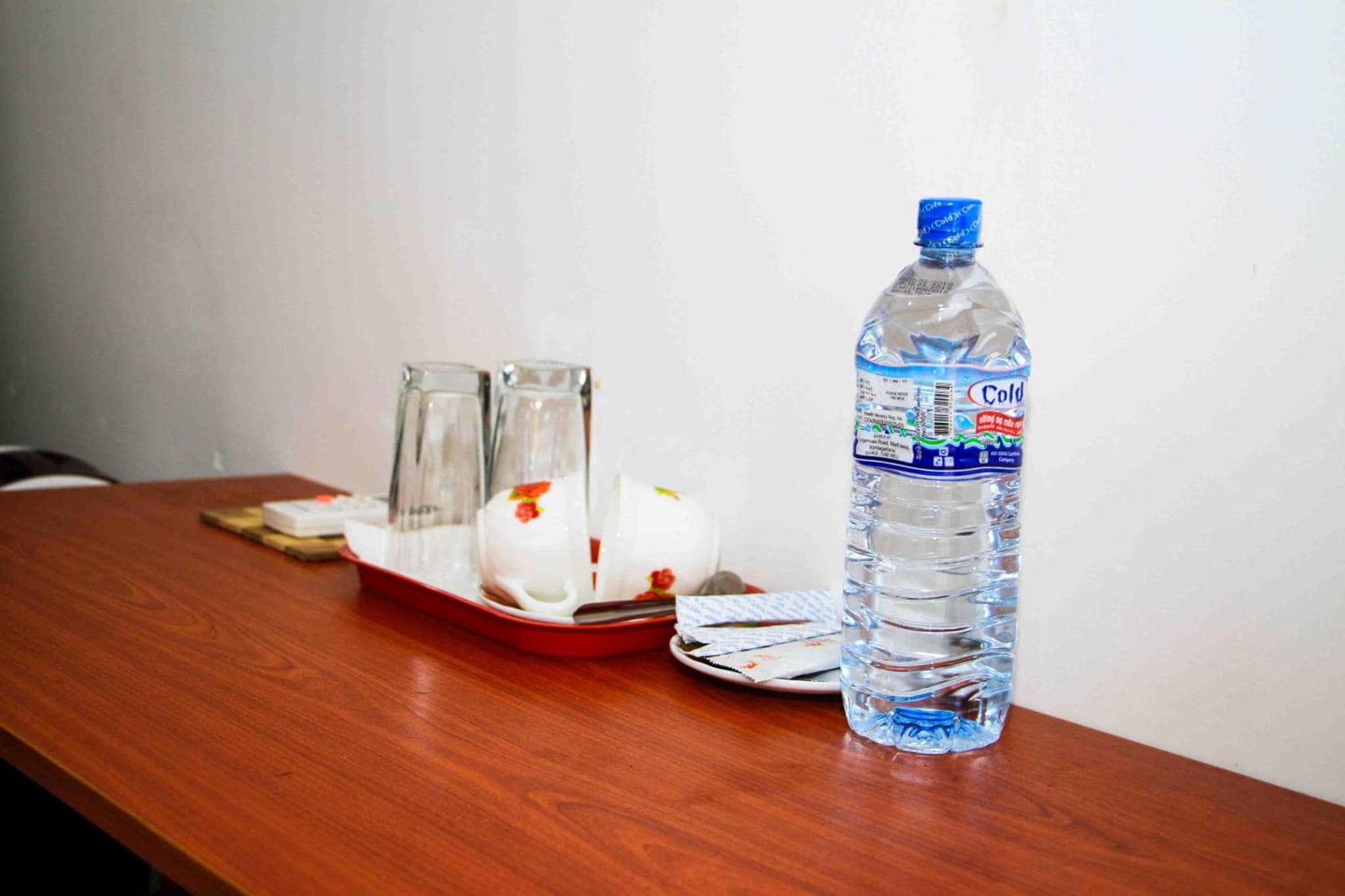 Miracle Home Stay photo 8