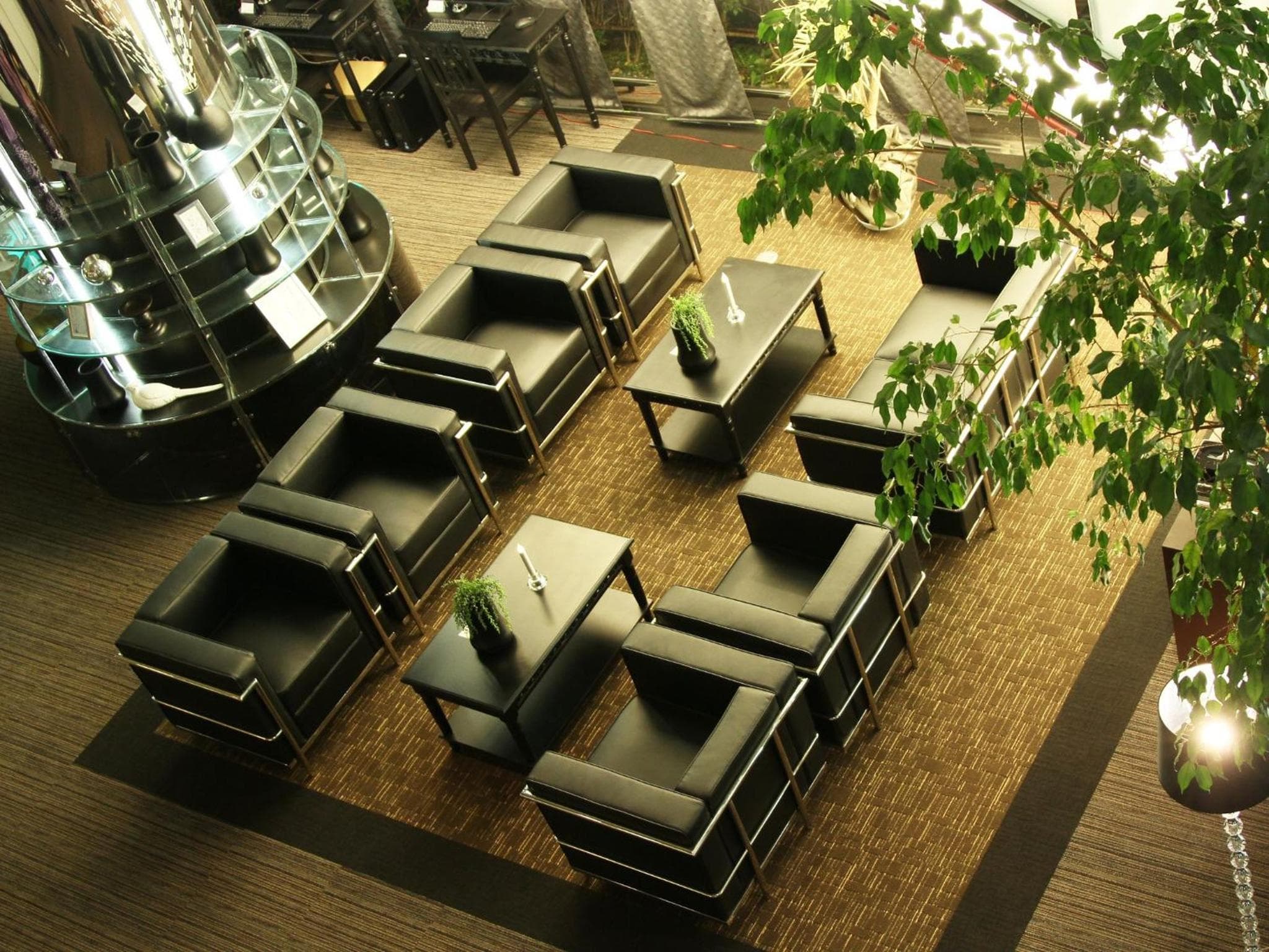 Hotel AreaOne Chitose photo 7