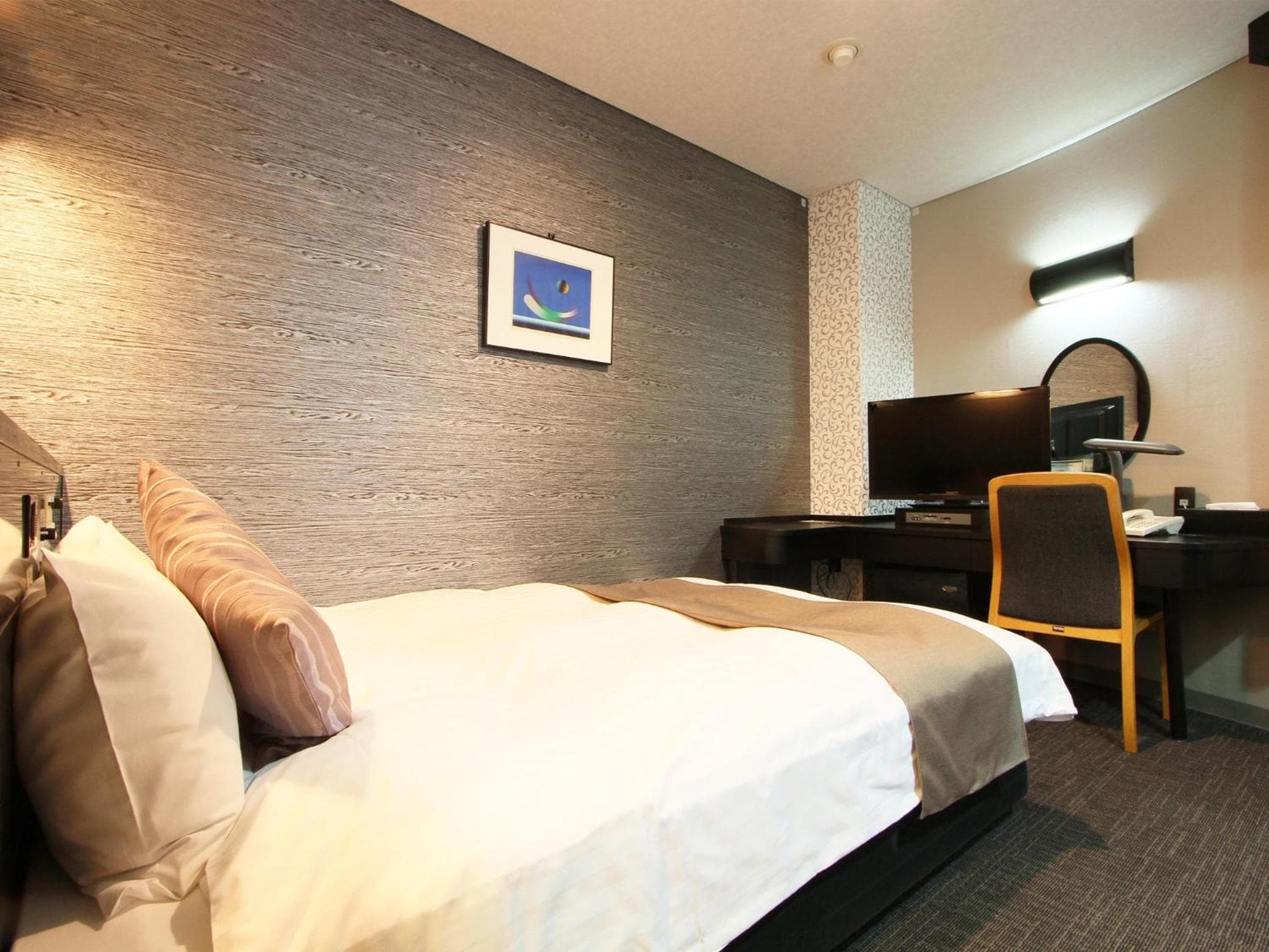 Hotel AreaOne Chitose photo 8