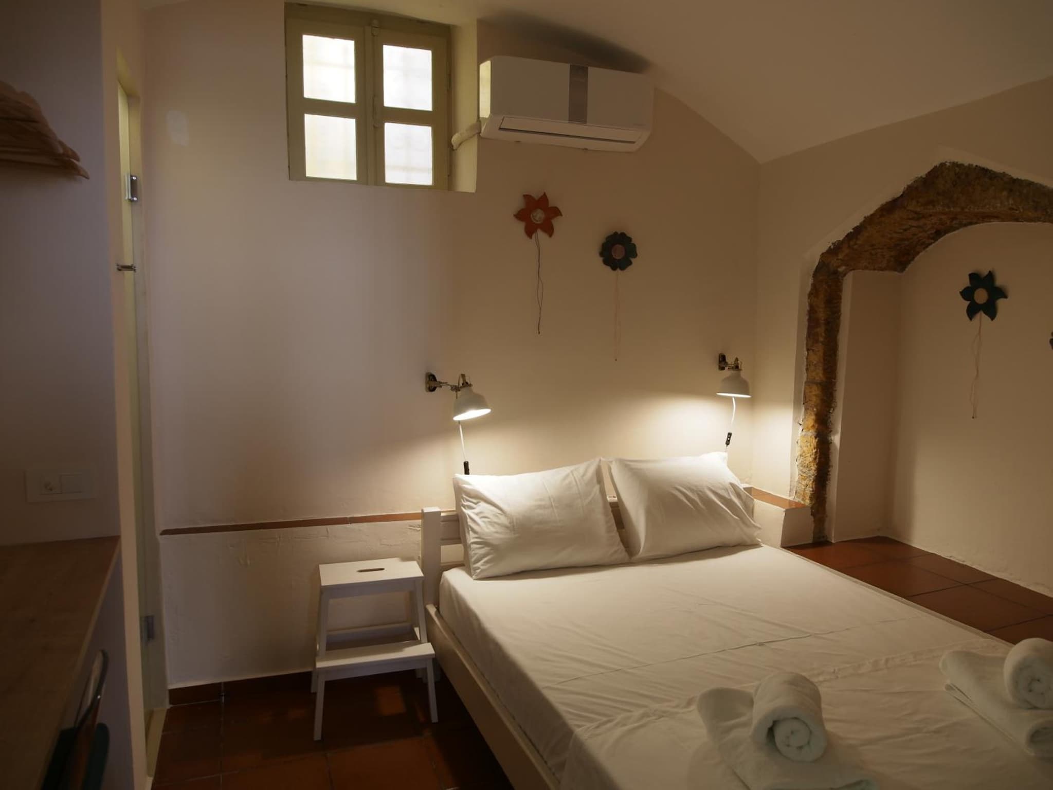 Fivos Pension photo 8