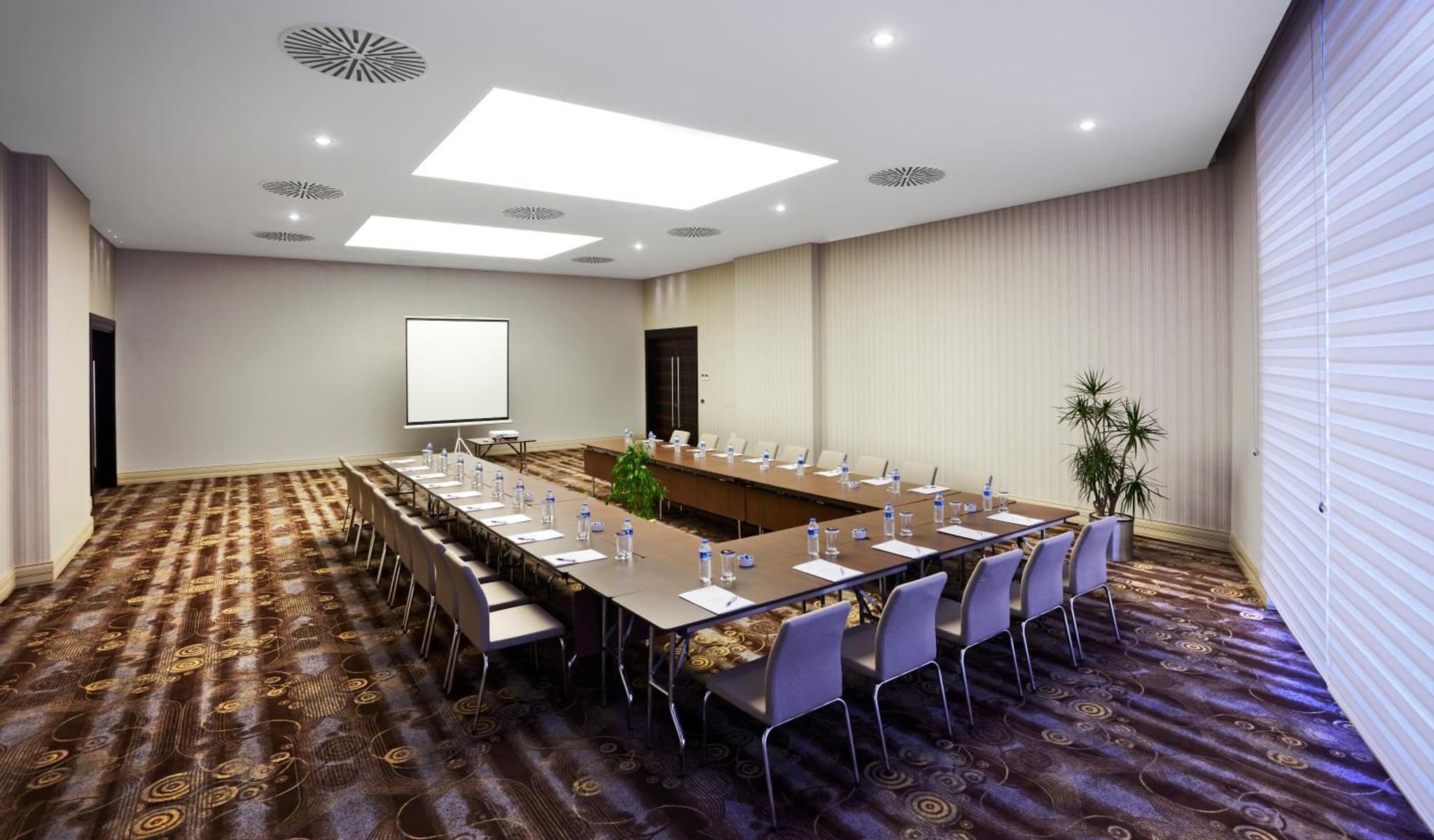 Istanbul Gonen Hotel photo 4