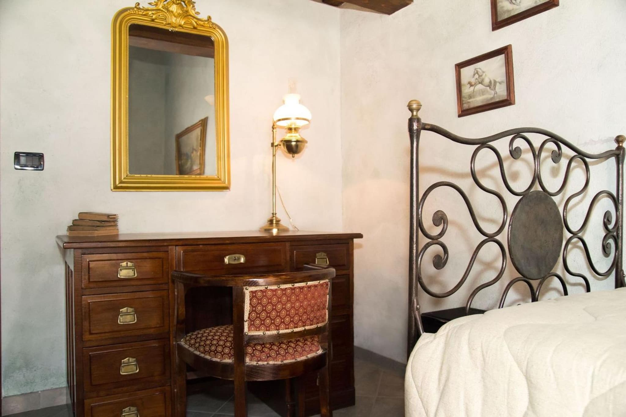 Casa Del Grande Vecchio photo 3