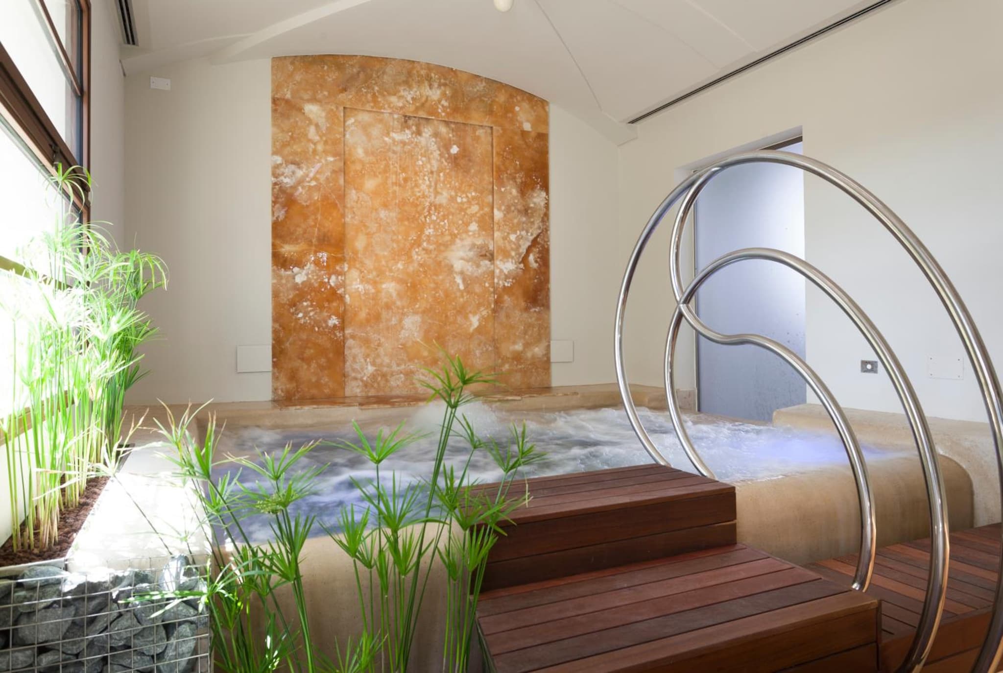 Il Villino Hotel & SPA photo 3