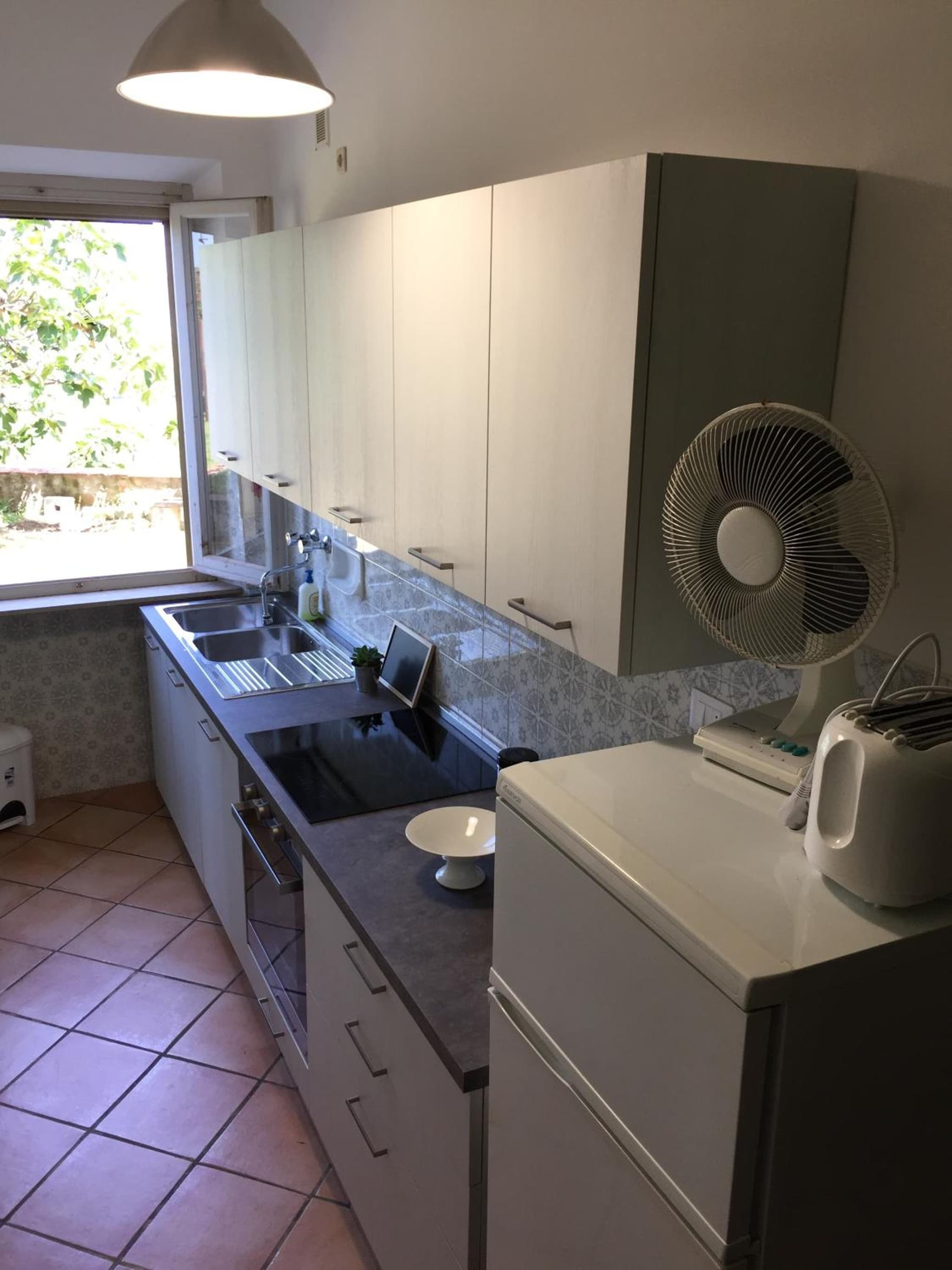 Casa di Vittoria photo 5