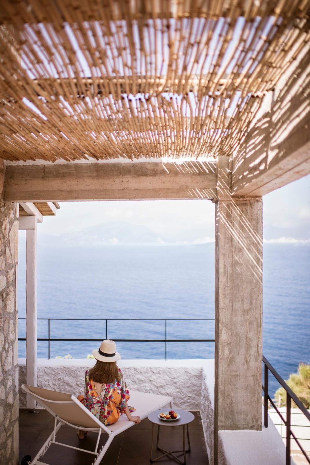 Villa Vivere photo 9