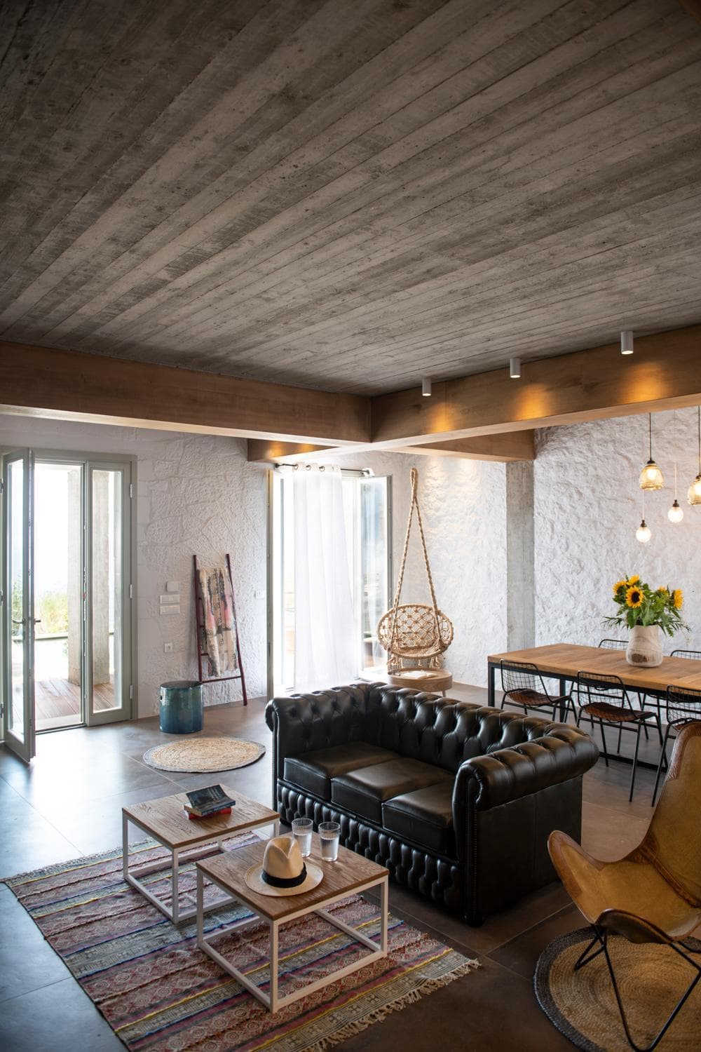 Villa Vivere photo 3
