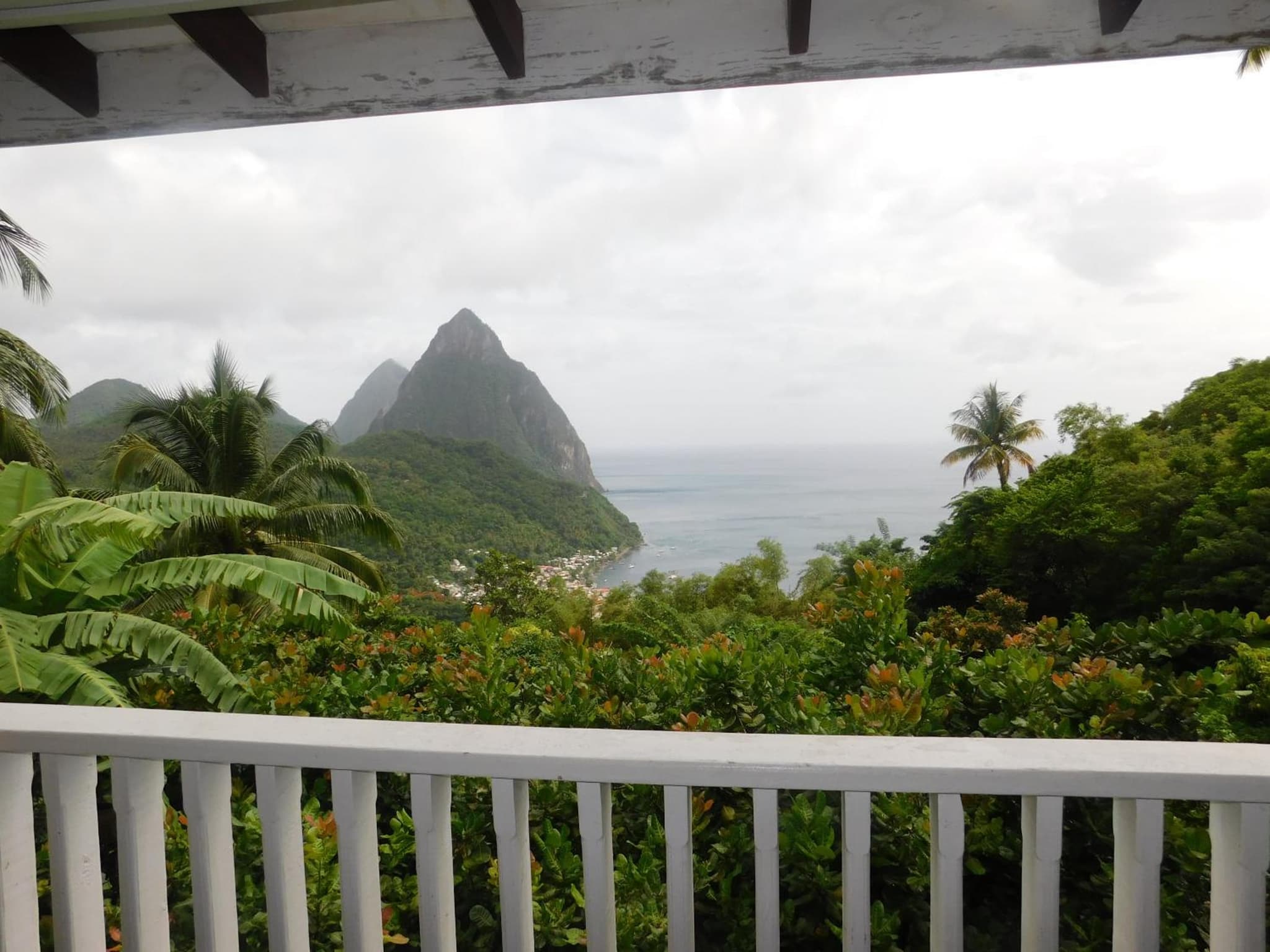 La Haut Resort photo 8