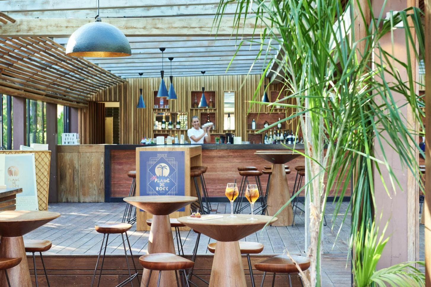 Nova Lodges photo 6