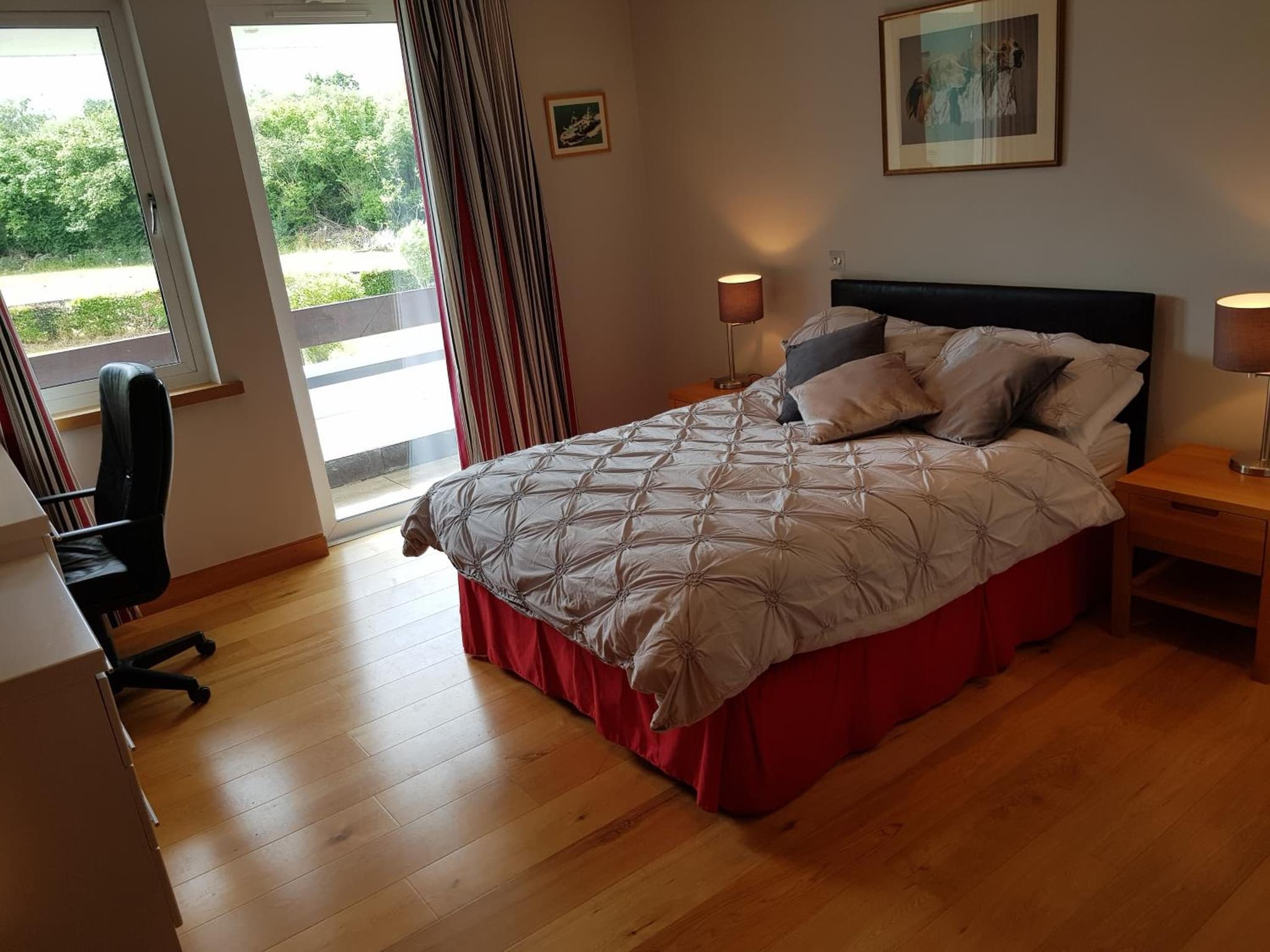 Hazelwood Country House photo 5