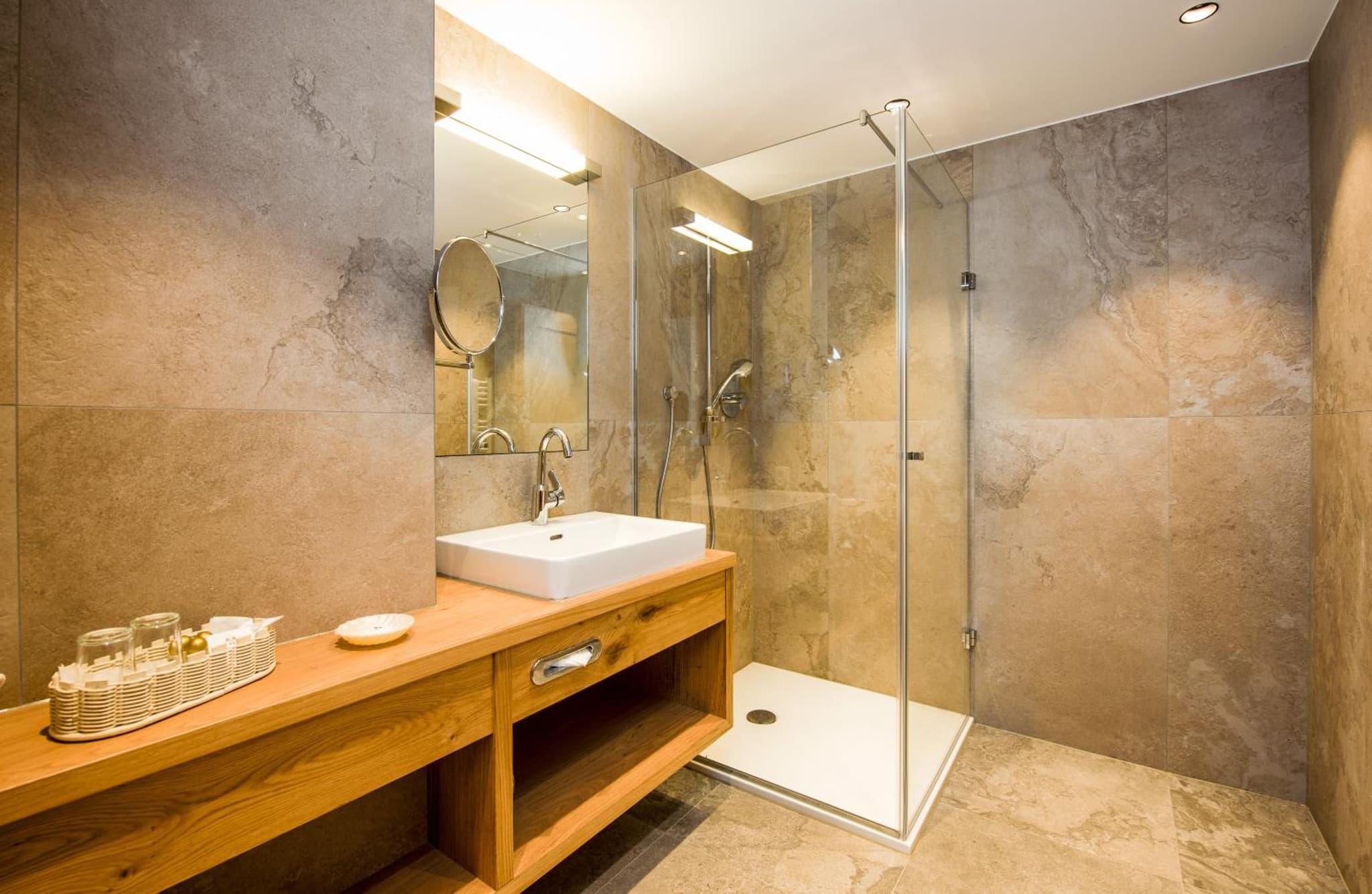 Wellness & Sporthotel Alpenhof photo 8