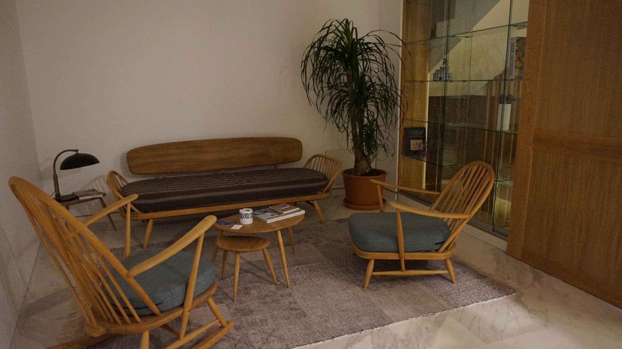 Hotel SempreFisterra photo 2