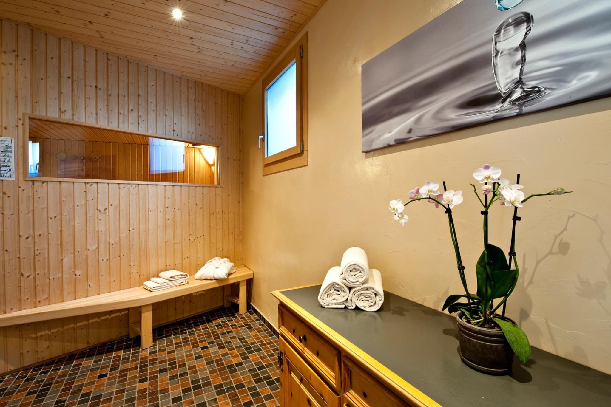 Hotel Station photo 5
