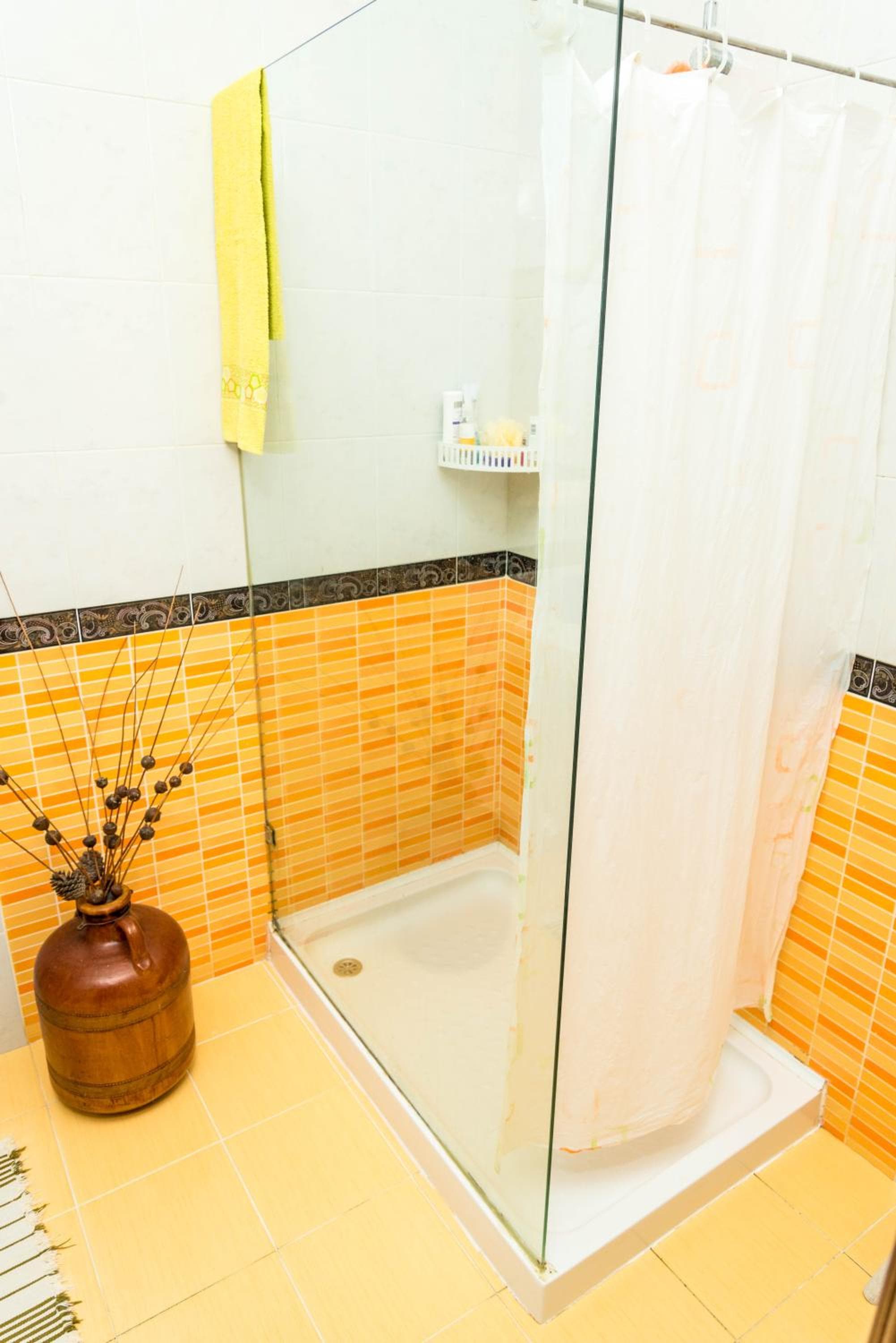 PKSC - Surfers Beach House photo 3