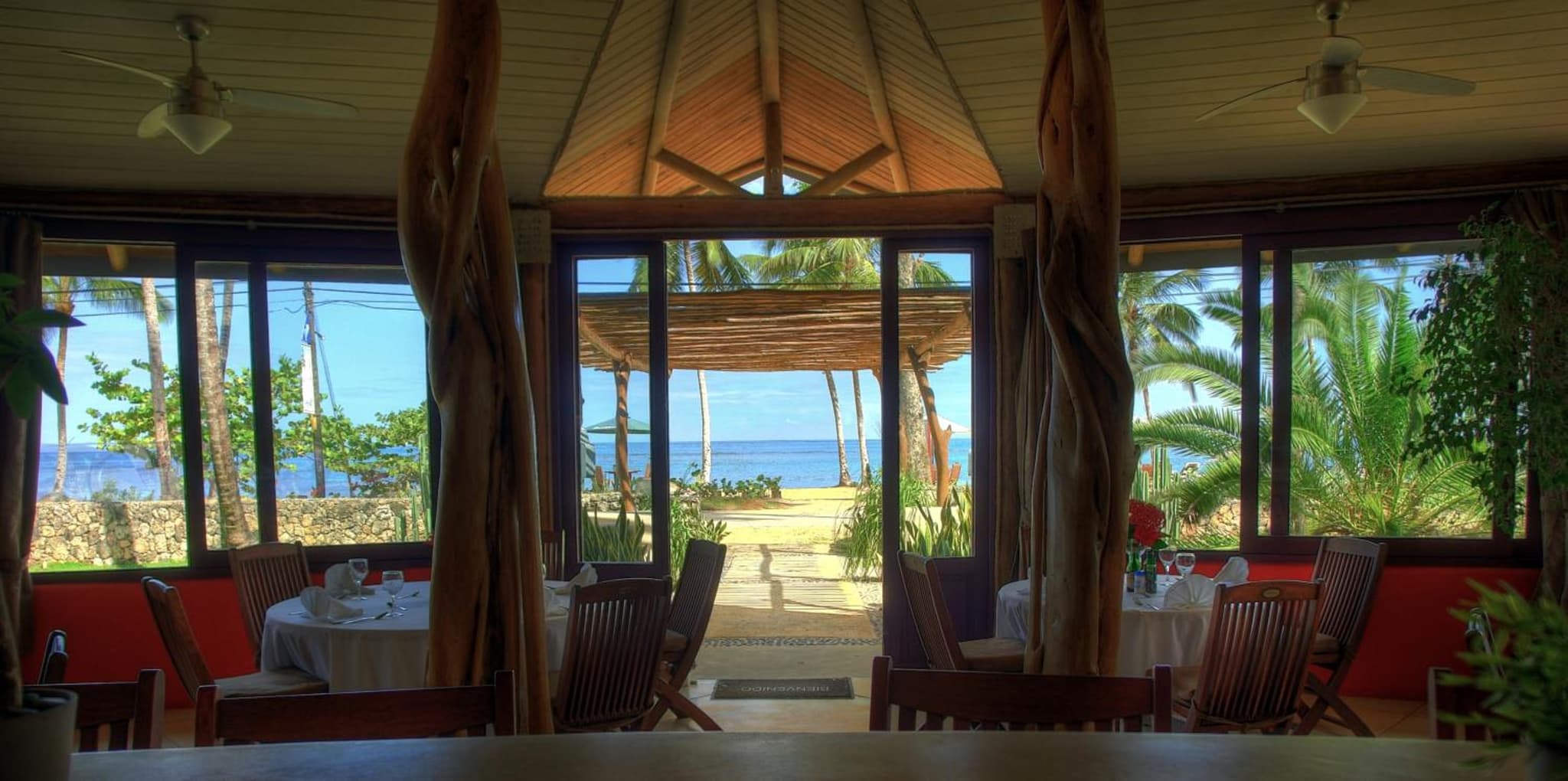 Hotel Alisei photo 8