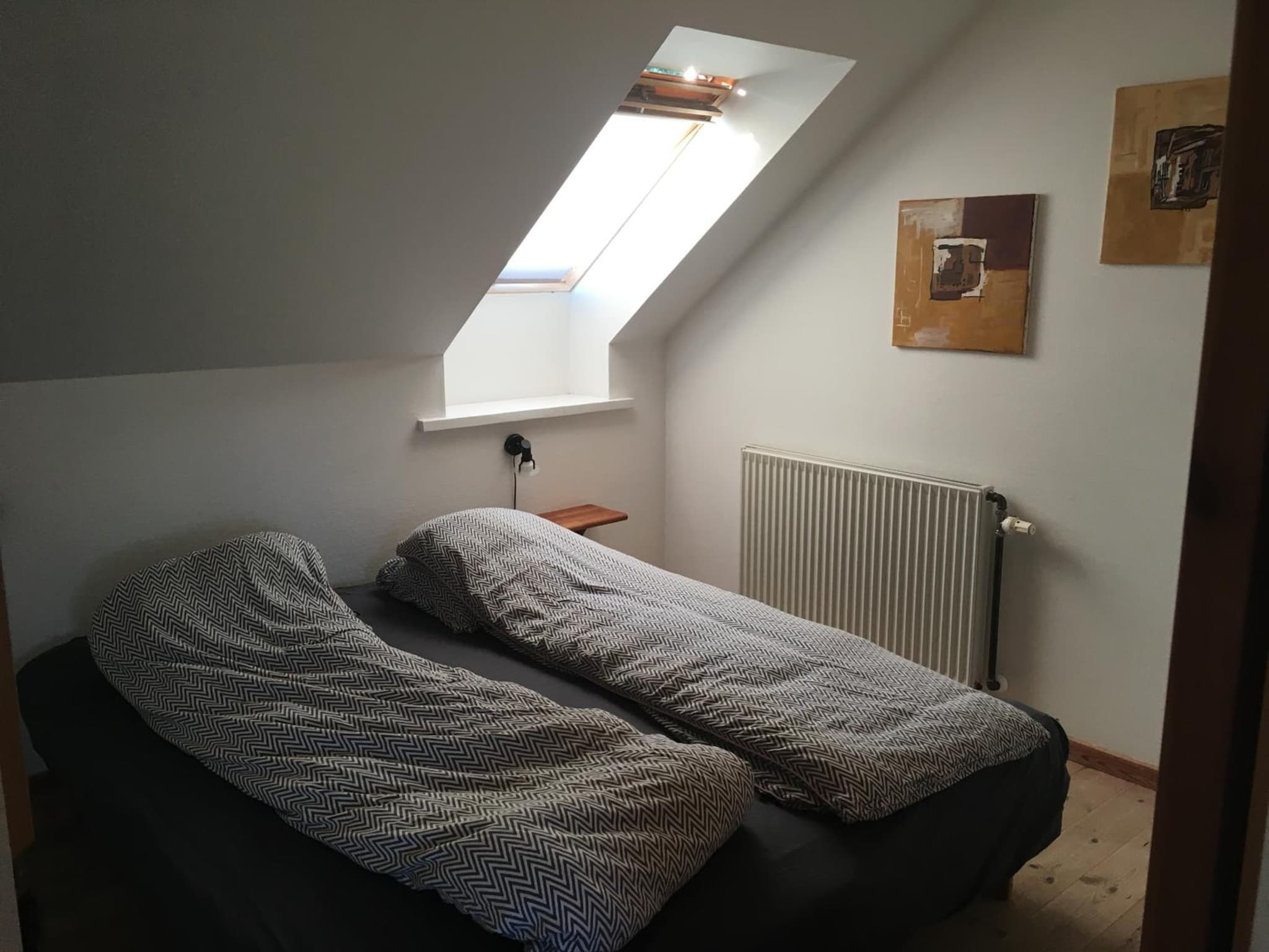 Nordly ferielejlighed photo 2