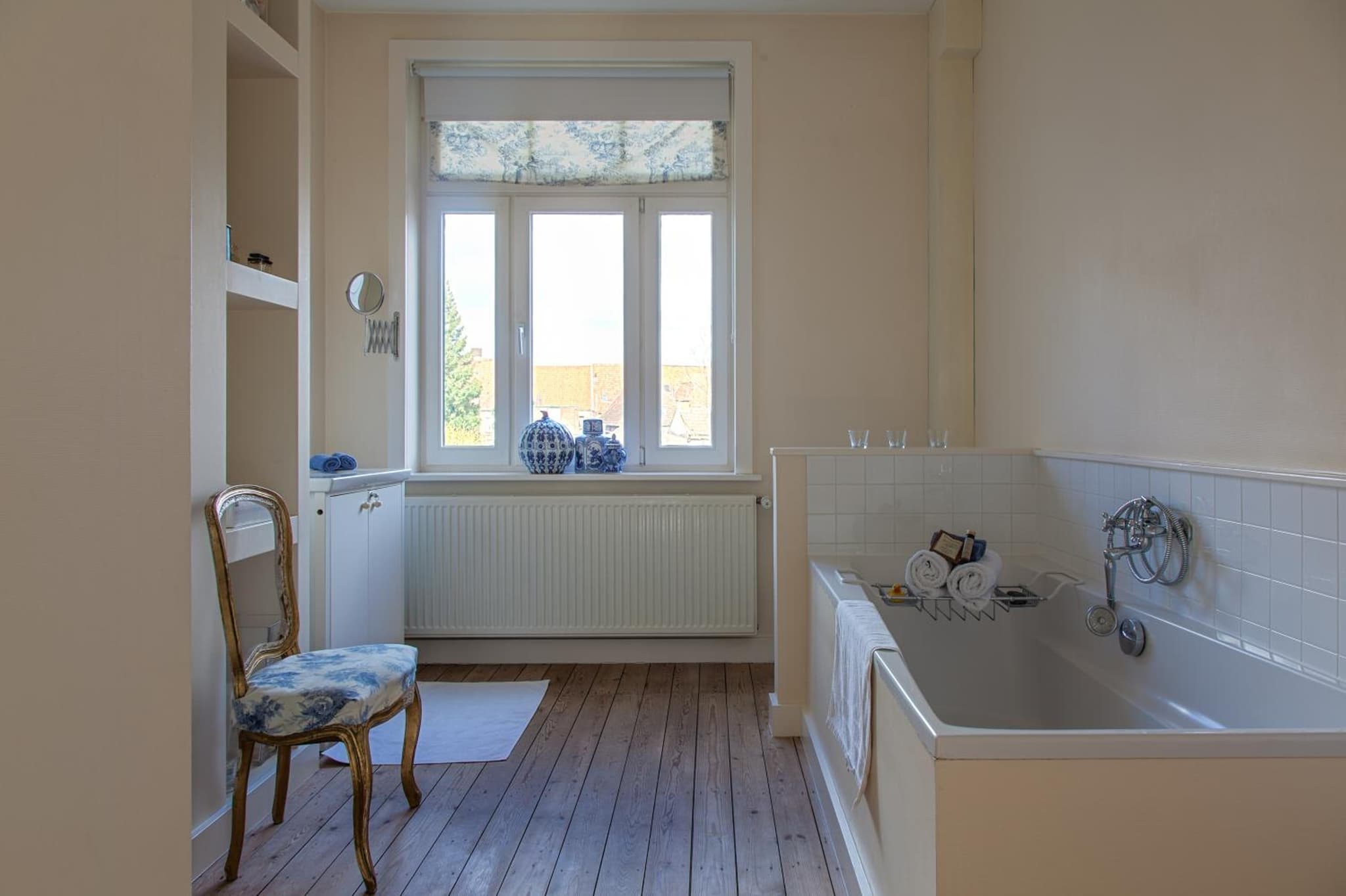 B&B mybandb photo 3