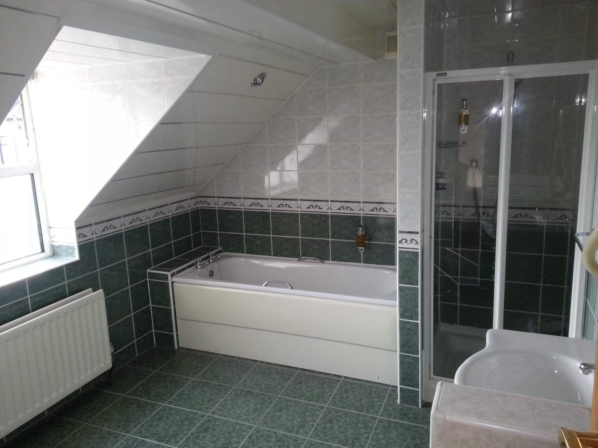 The Windsor Hotel photo 9