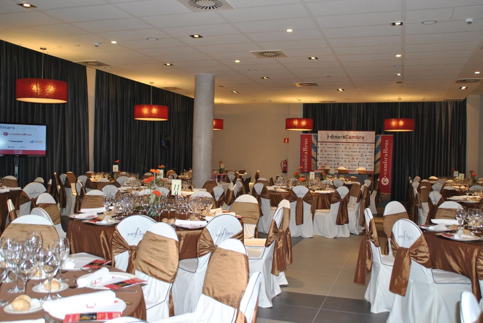 Brea's Hotel photo 3