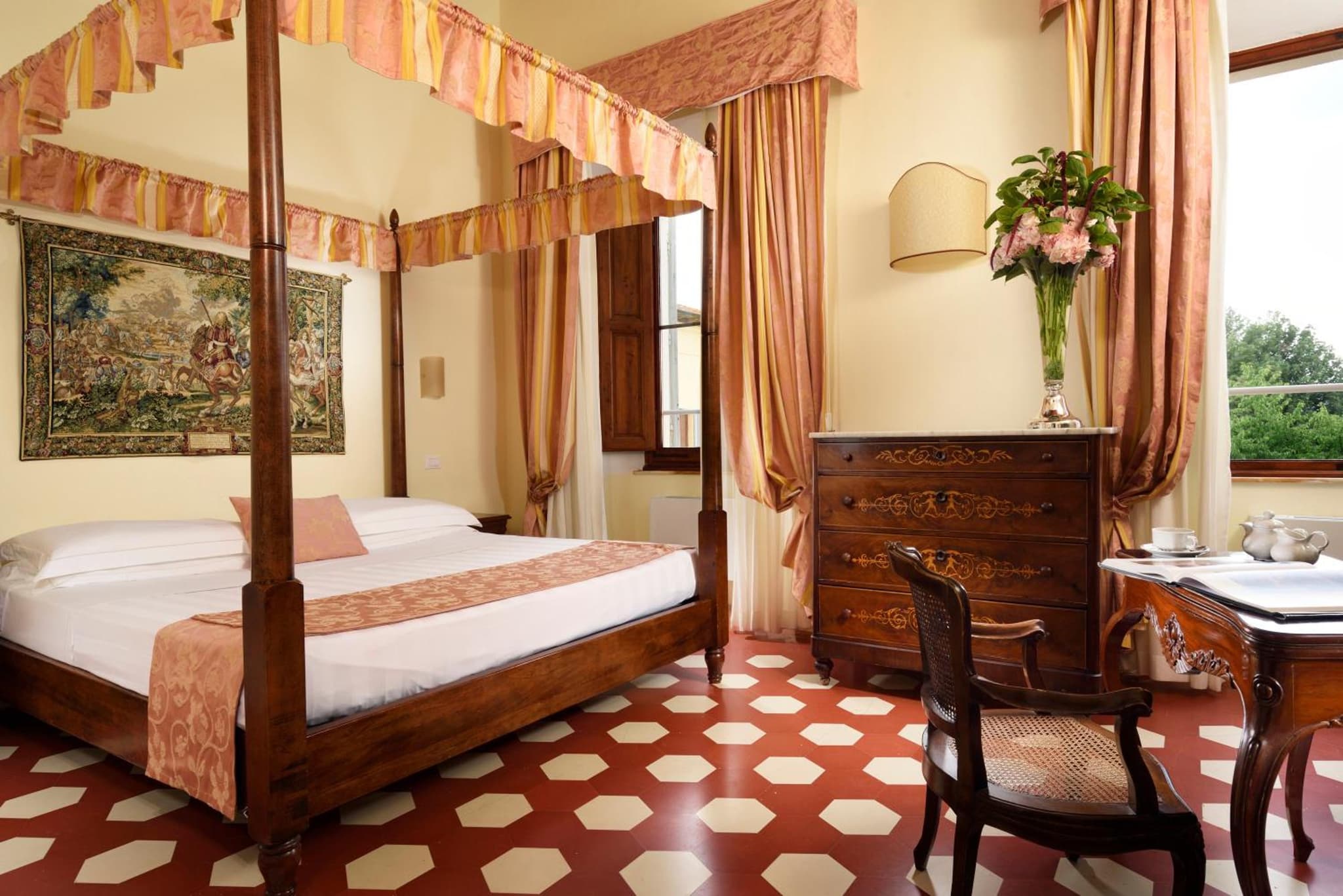 Villa Sabolini photo 9