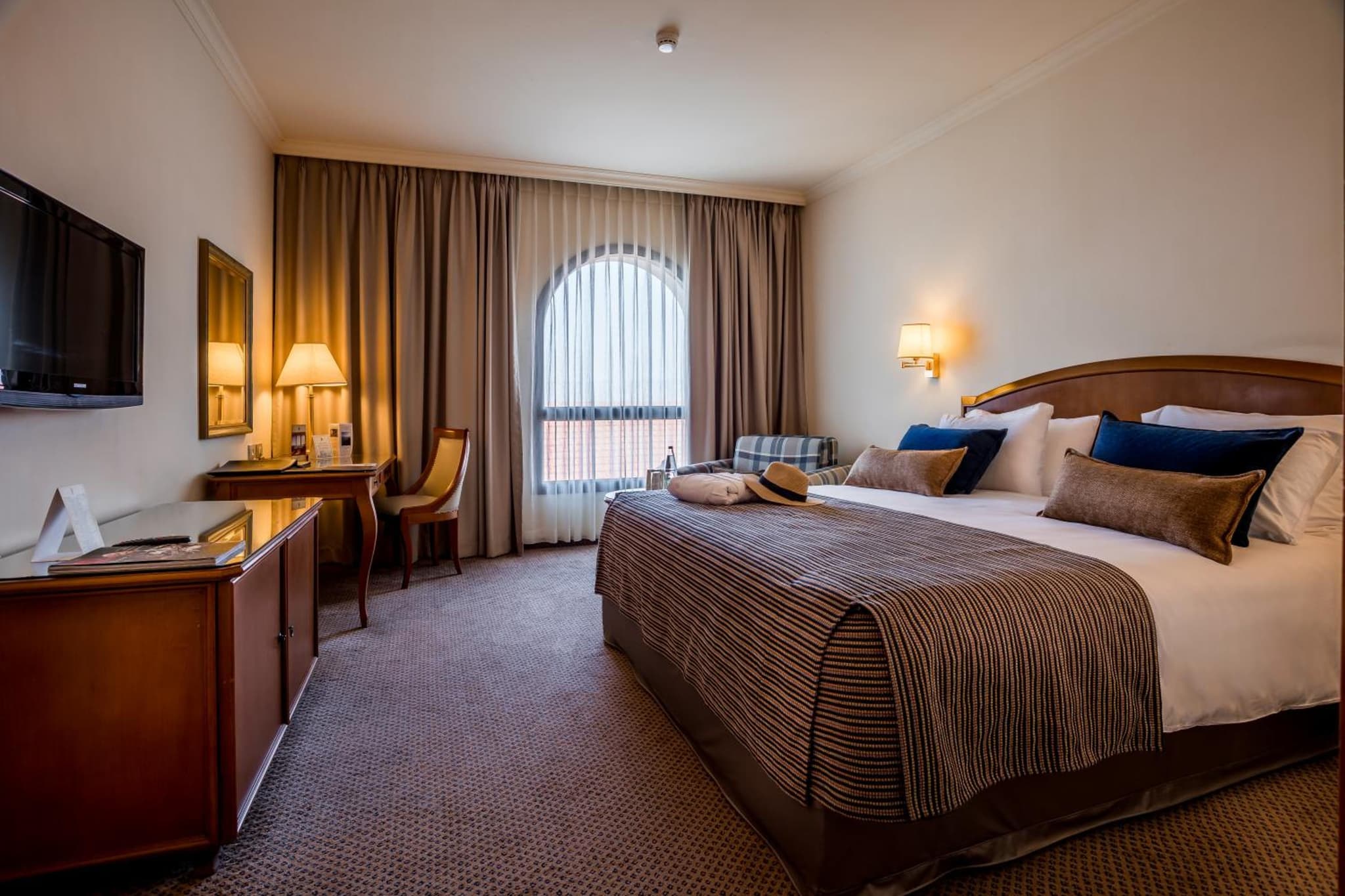 The Scots Hotel photo 6