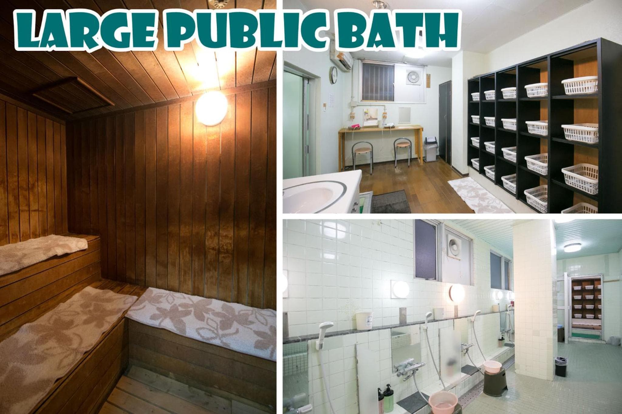 Hotel Raizan South photo 5