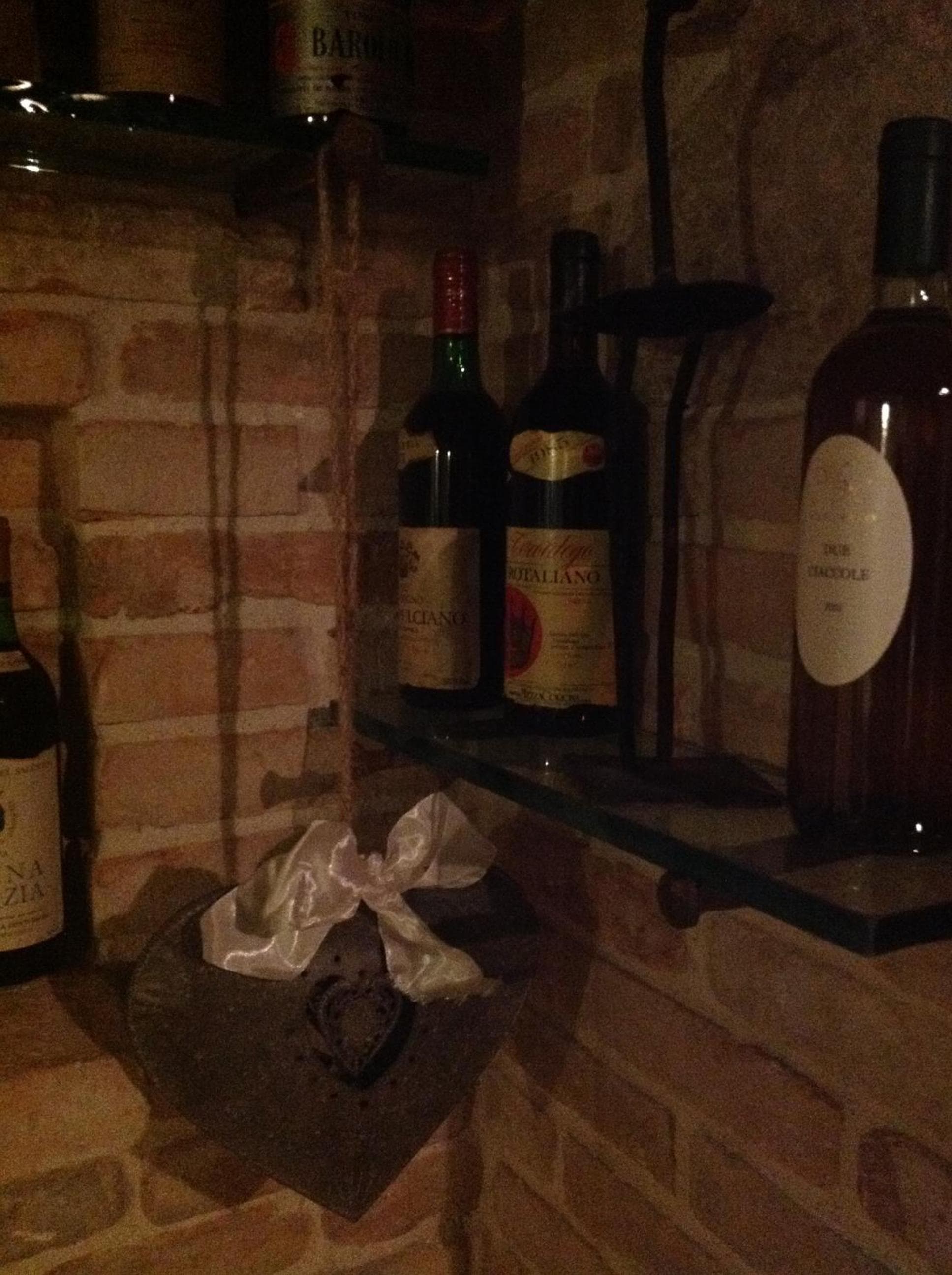 Do Ciacole In Relais photo 3