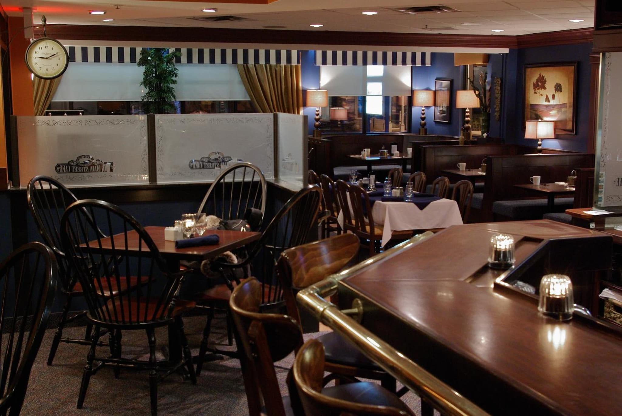 Maritime Inn Antigonish photo 8