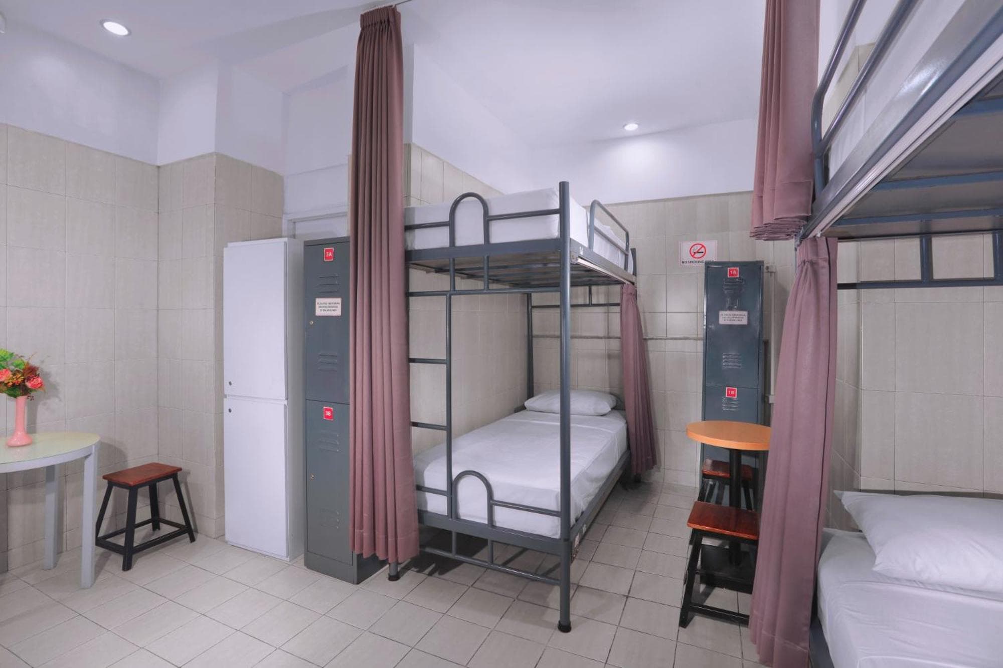 favehotel Braga photo 9