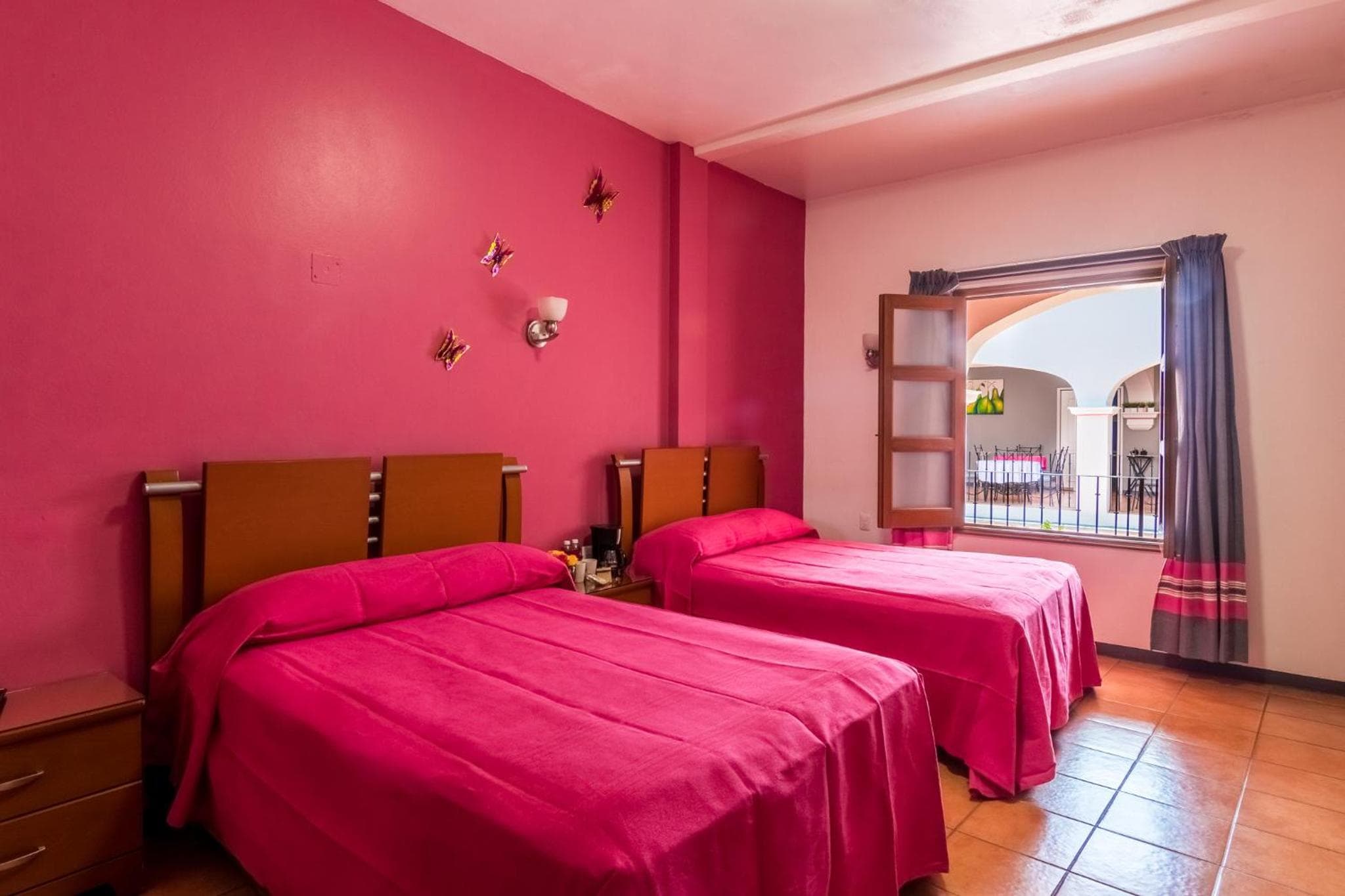 Hotel del Marquesado photo 8