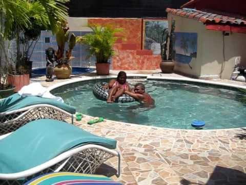 Hotel El Tronco Inc photo 6
