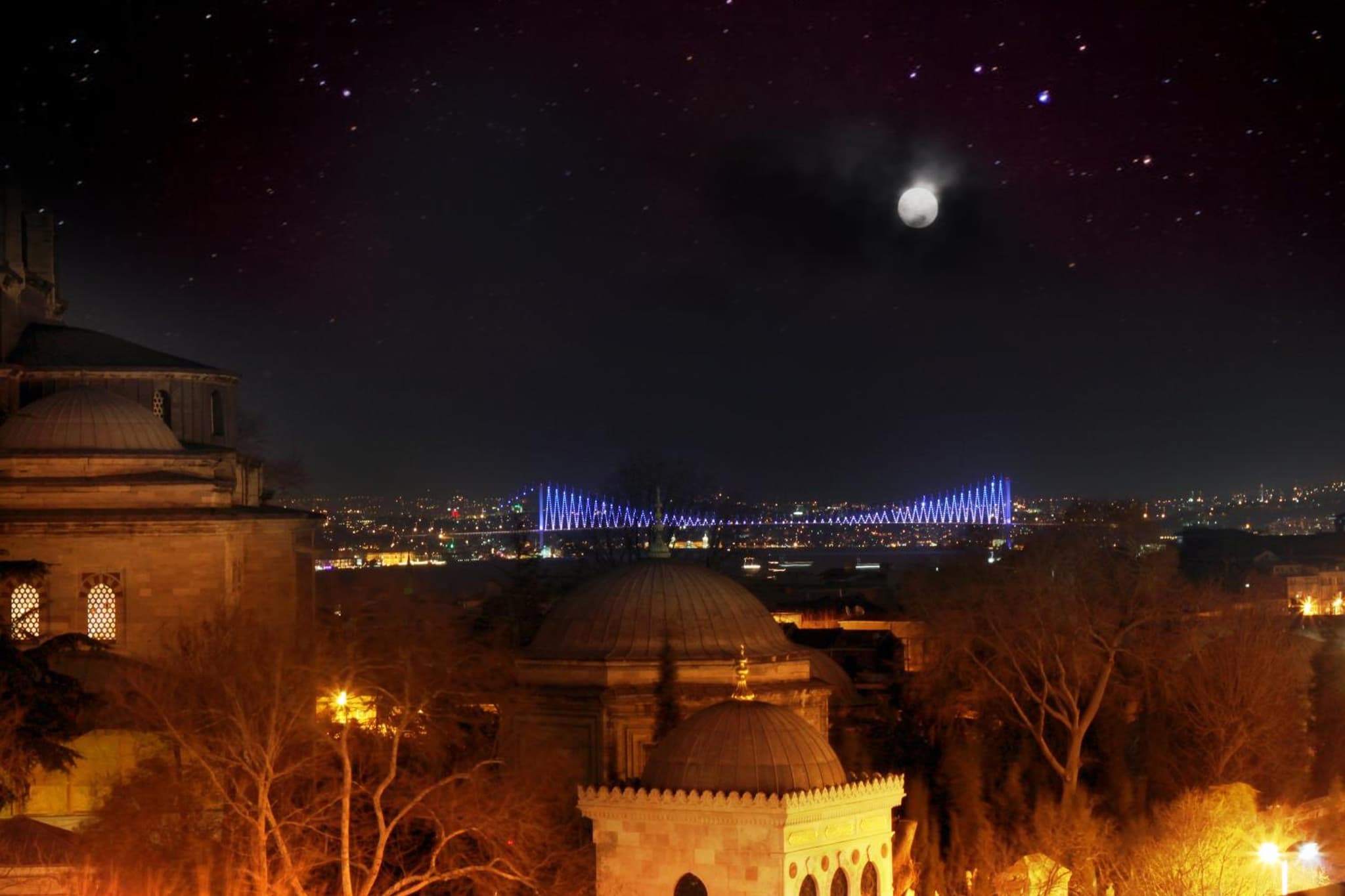 Victory Hotel & Spa Istanbul photo 9