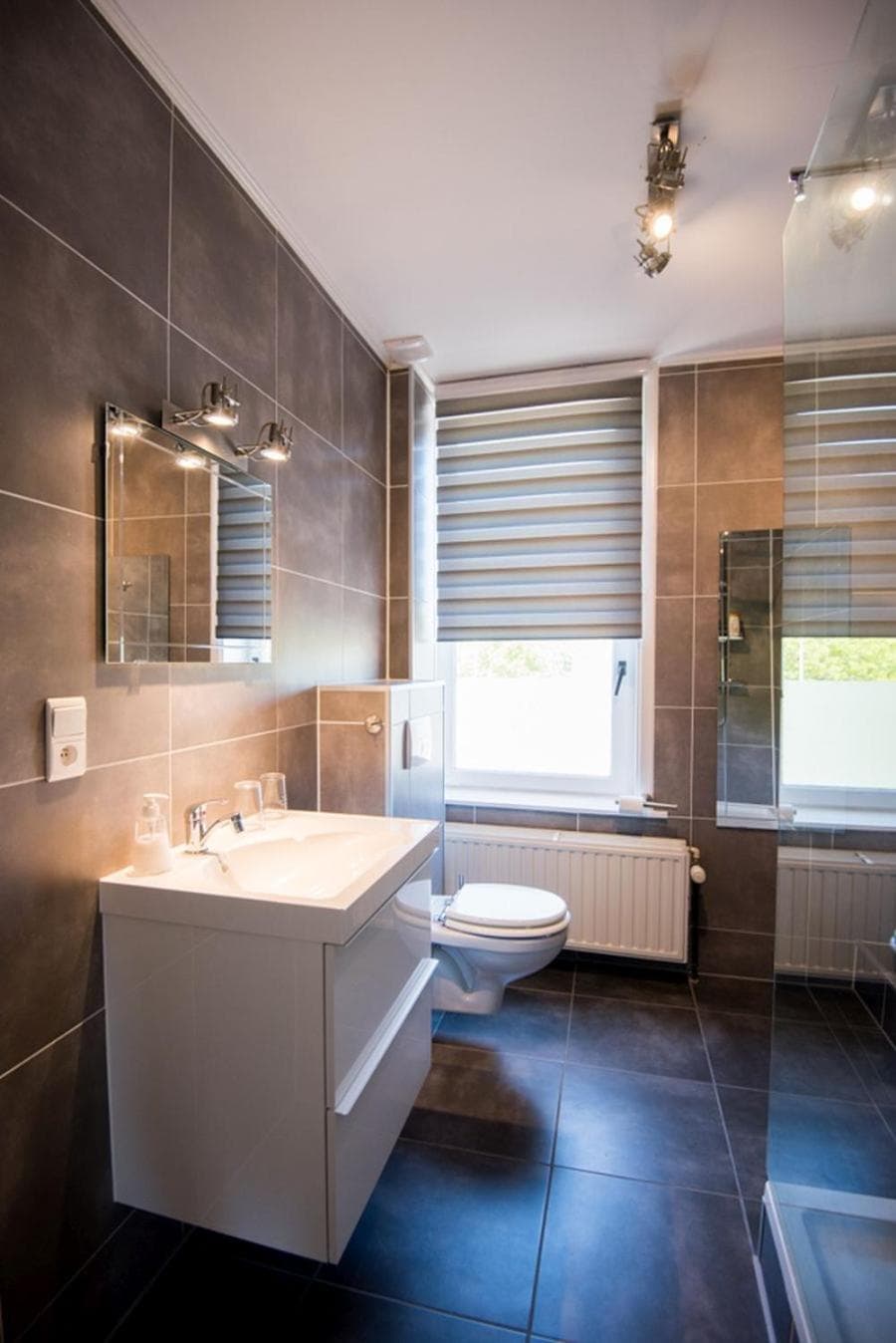 B&B Coachman's still - voorheen Kroonhoeve photo 6