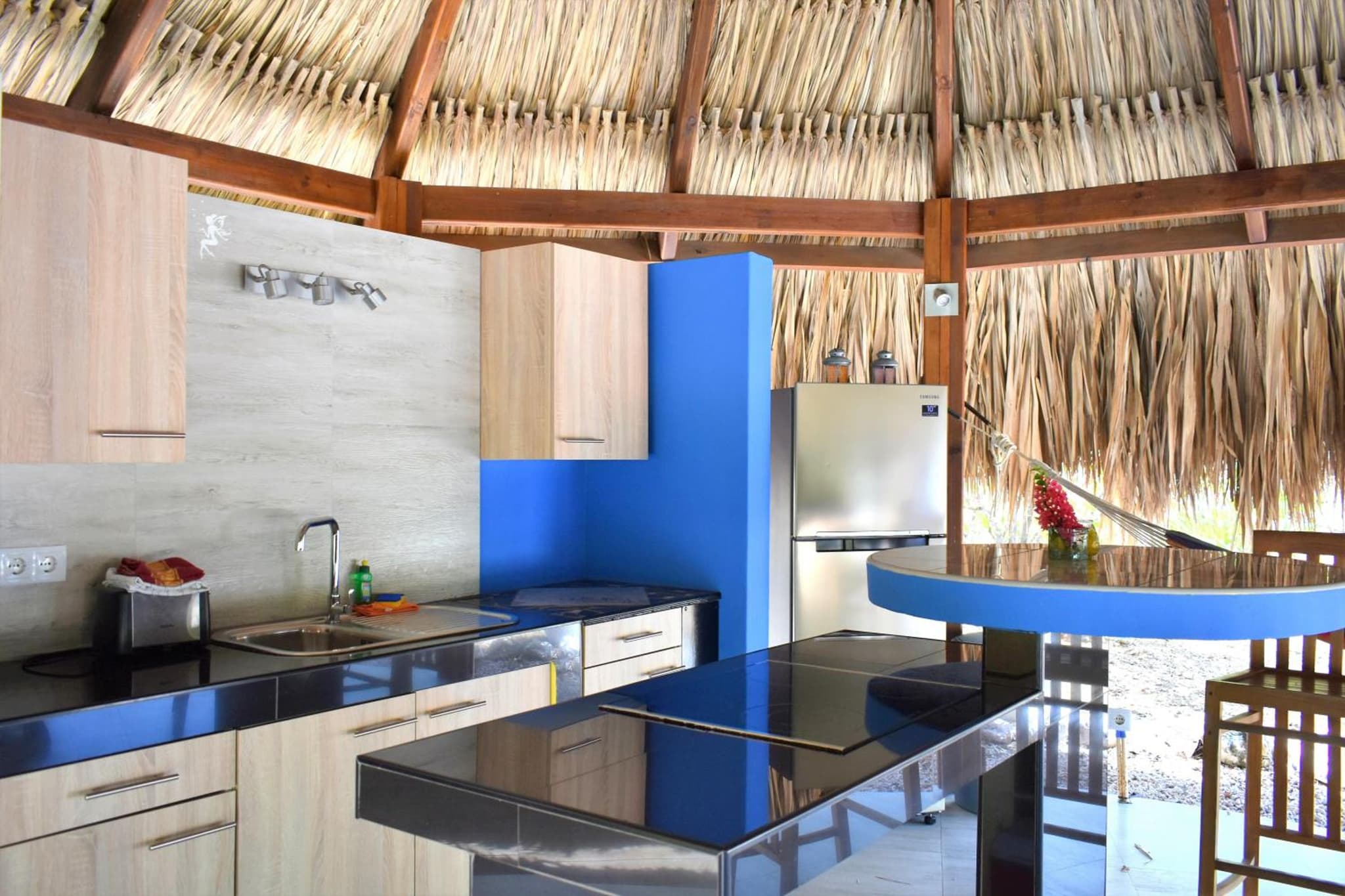 Don Genaro Apartments photo 3