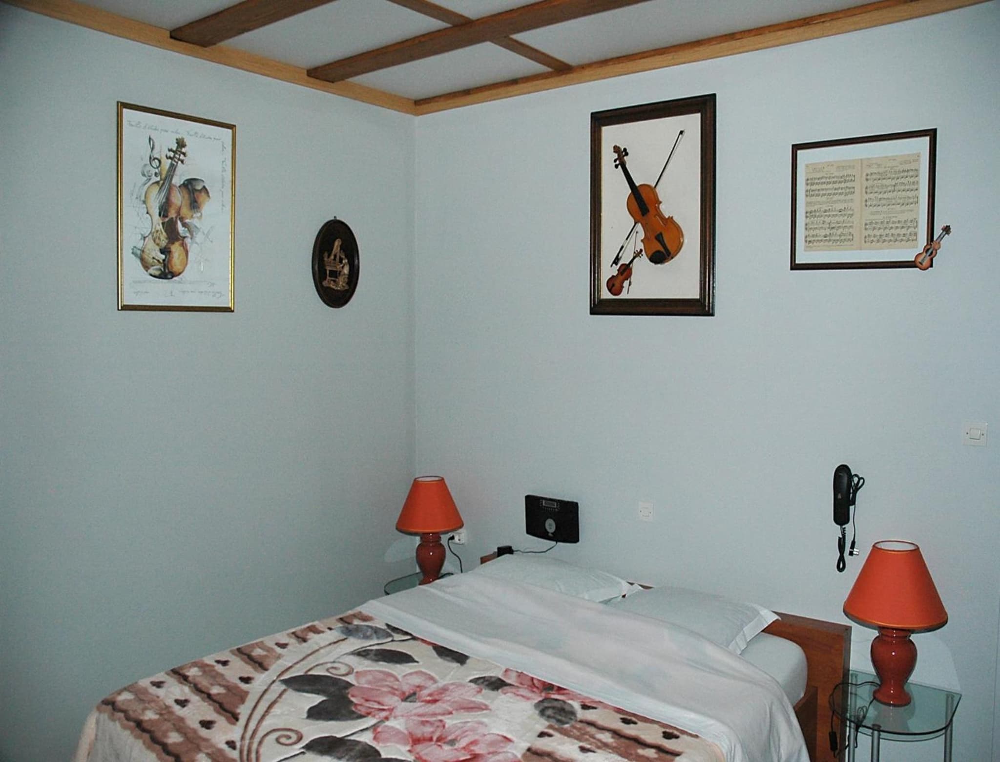 B&B Mirage photo 6