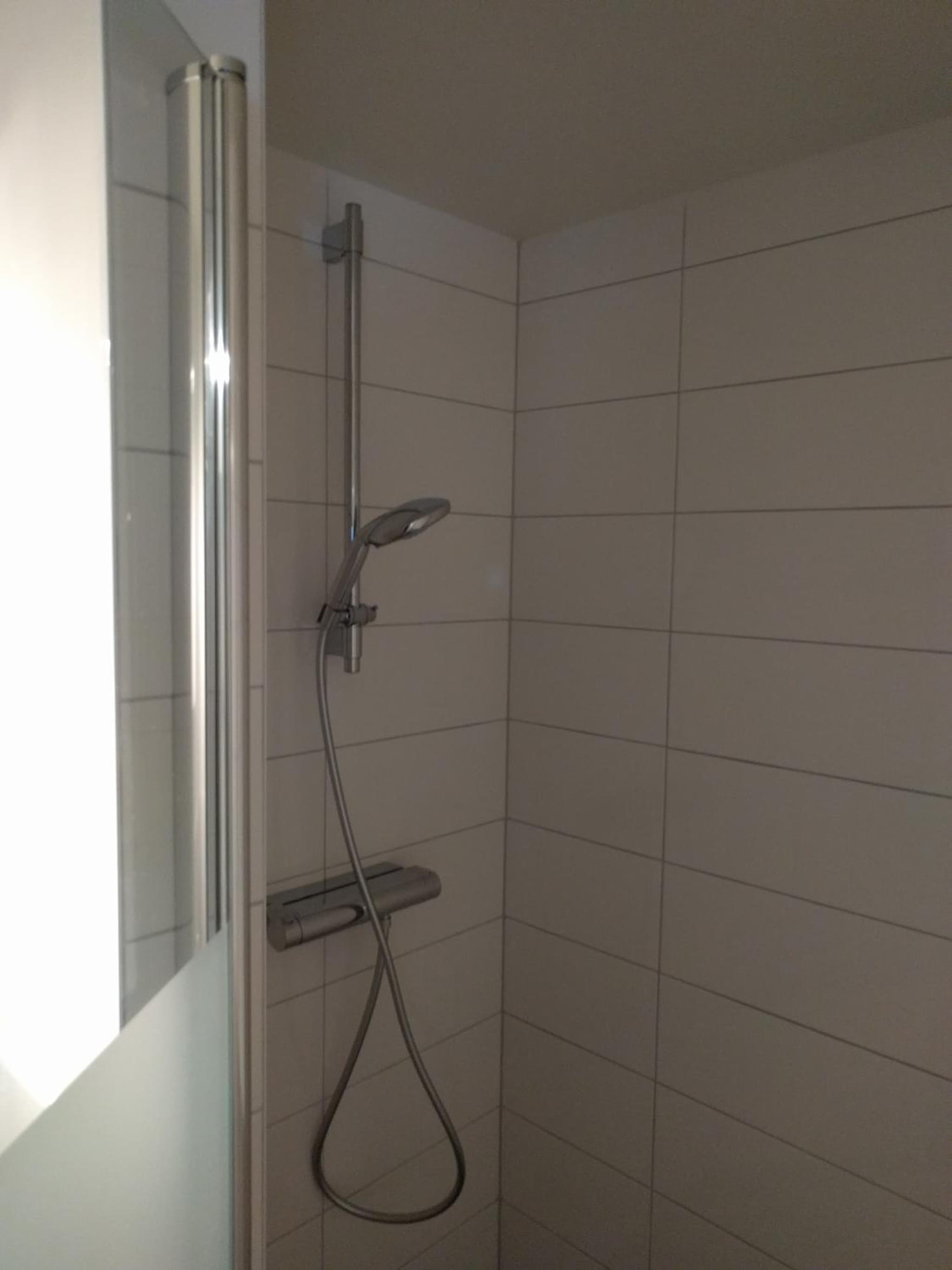 B&B Agnetenhoeve photo 5