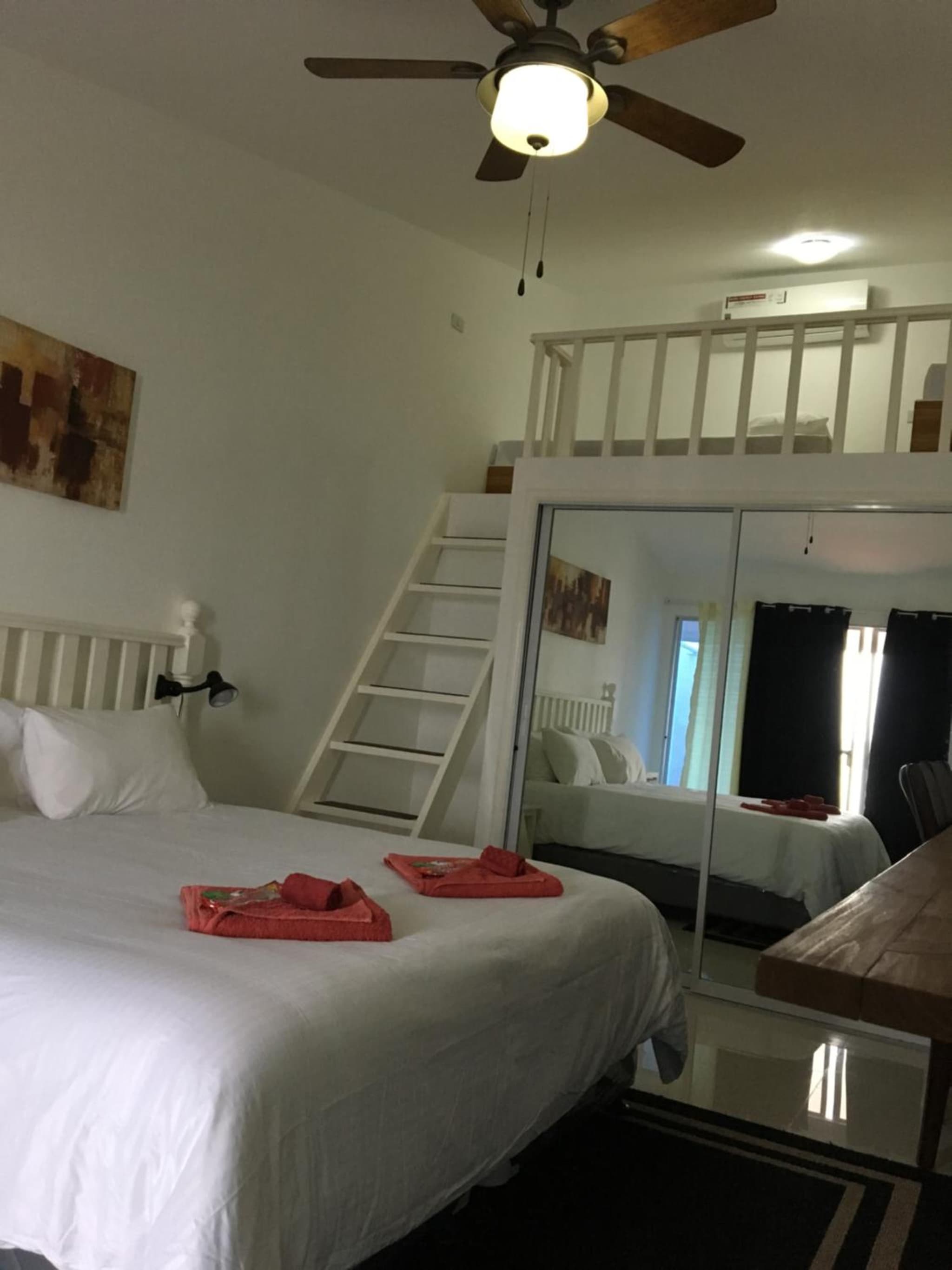 the beachhouse cebu