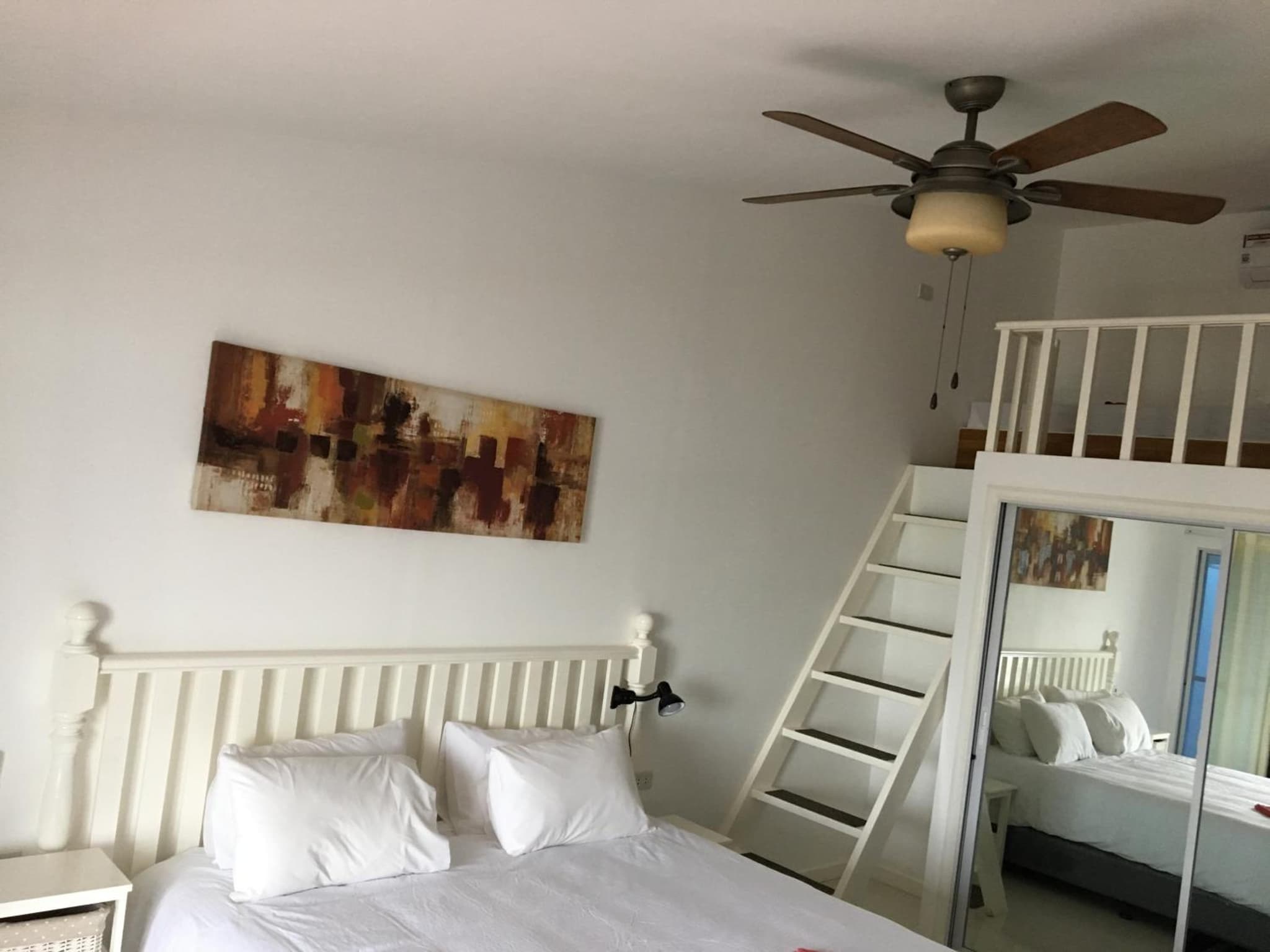 the beachhouse cebu photo 4