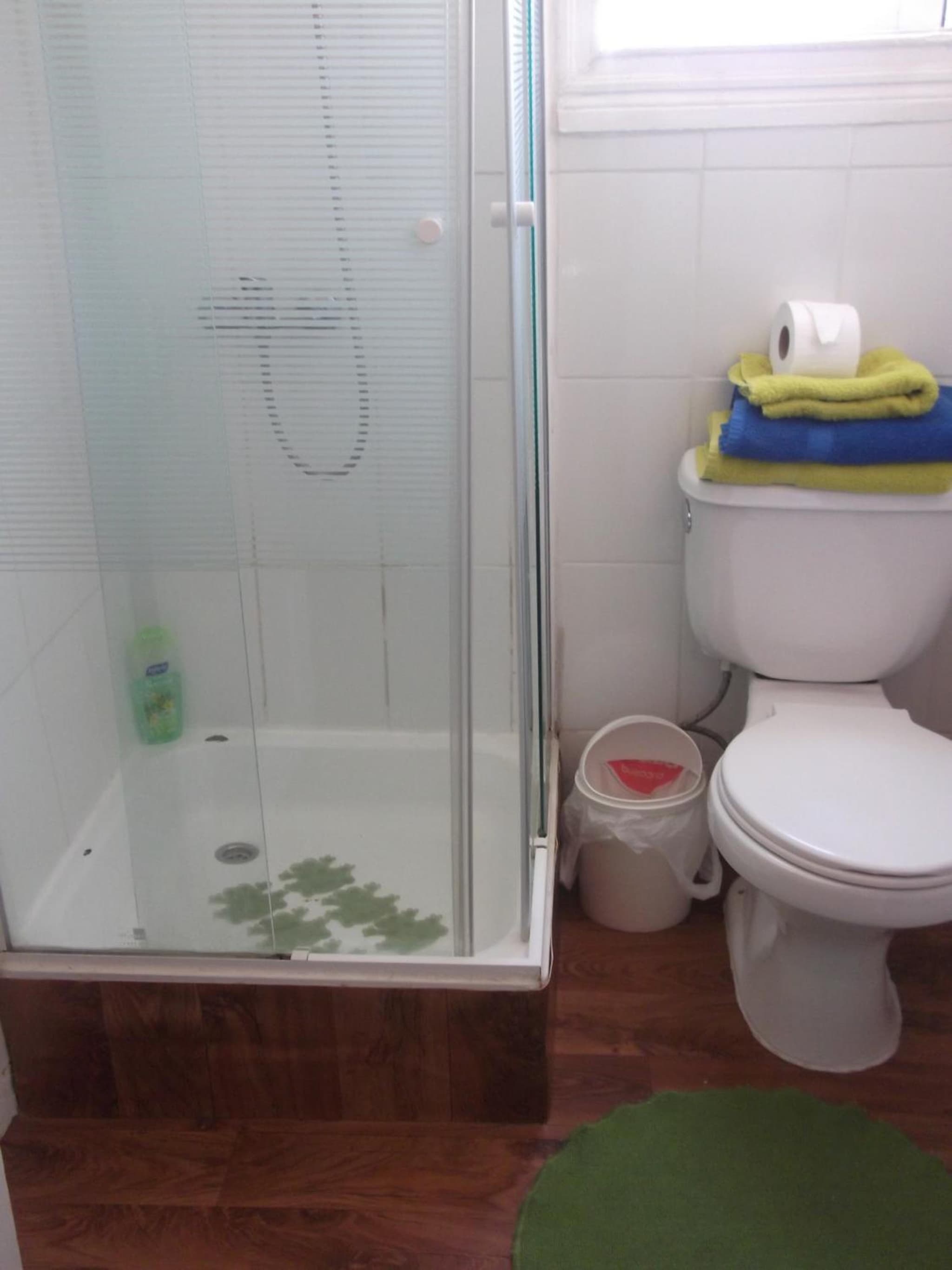Mediterraneo B&B photo 5