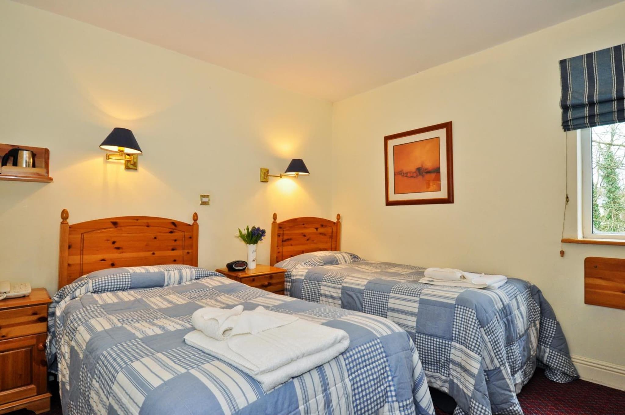 Boffin Lodge Guest House photo 3
